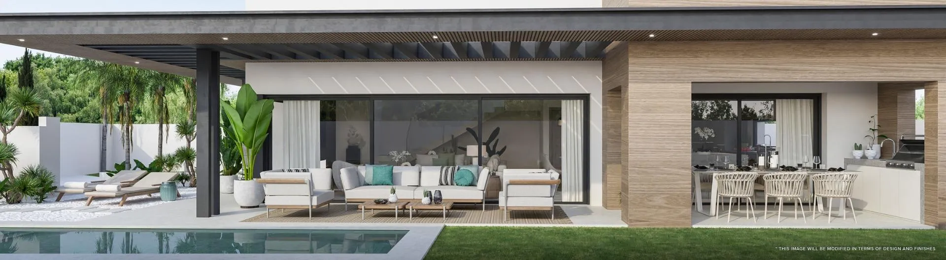 Villa te koop in Mijas, Malaga, Spanje