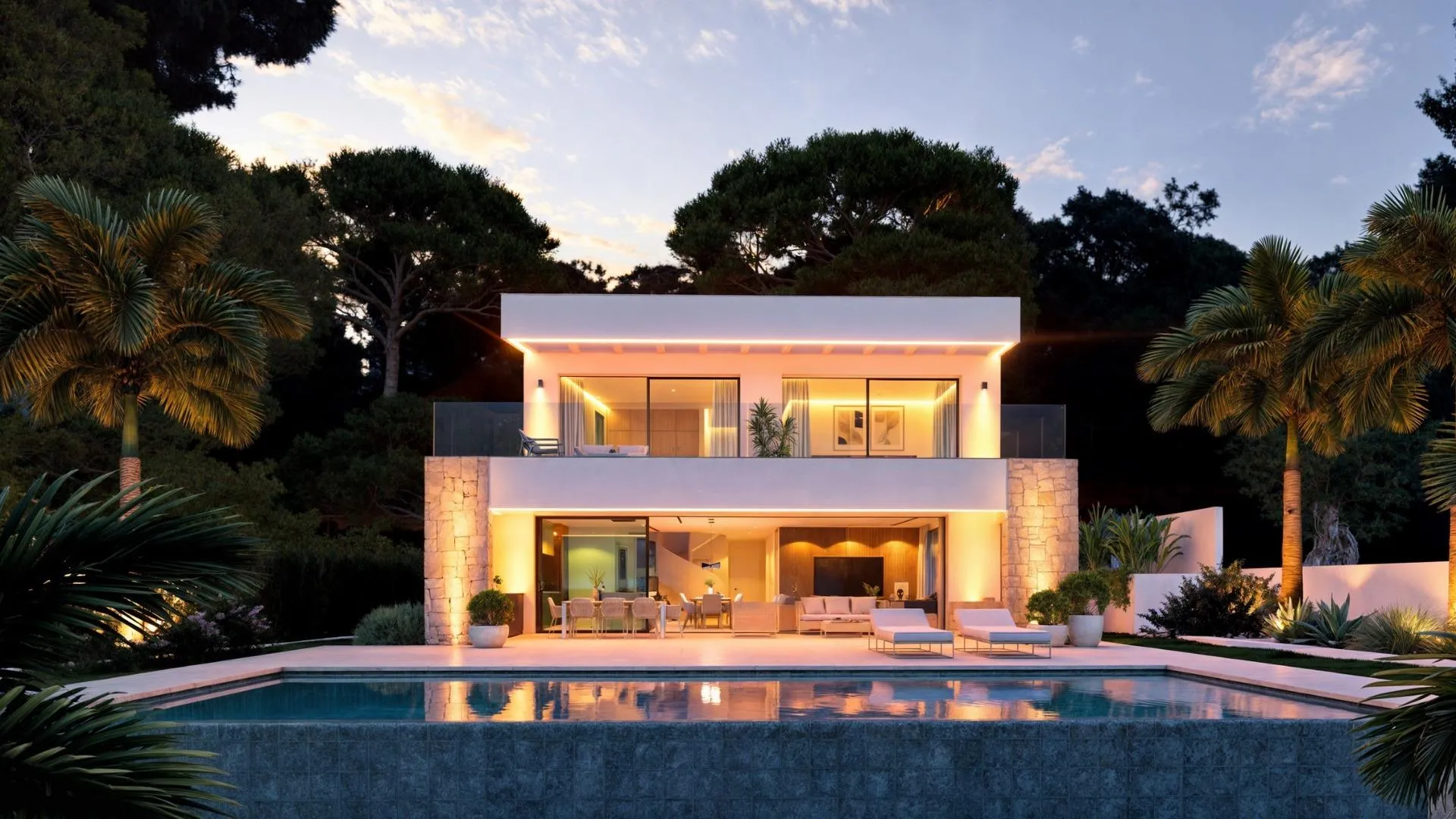 Villa te koop in Moraira_Teulada, Alicante, Spanje