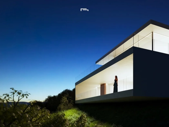 Villa te koop in Moraira_Teulada, Alicante, Spanje