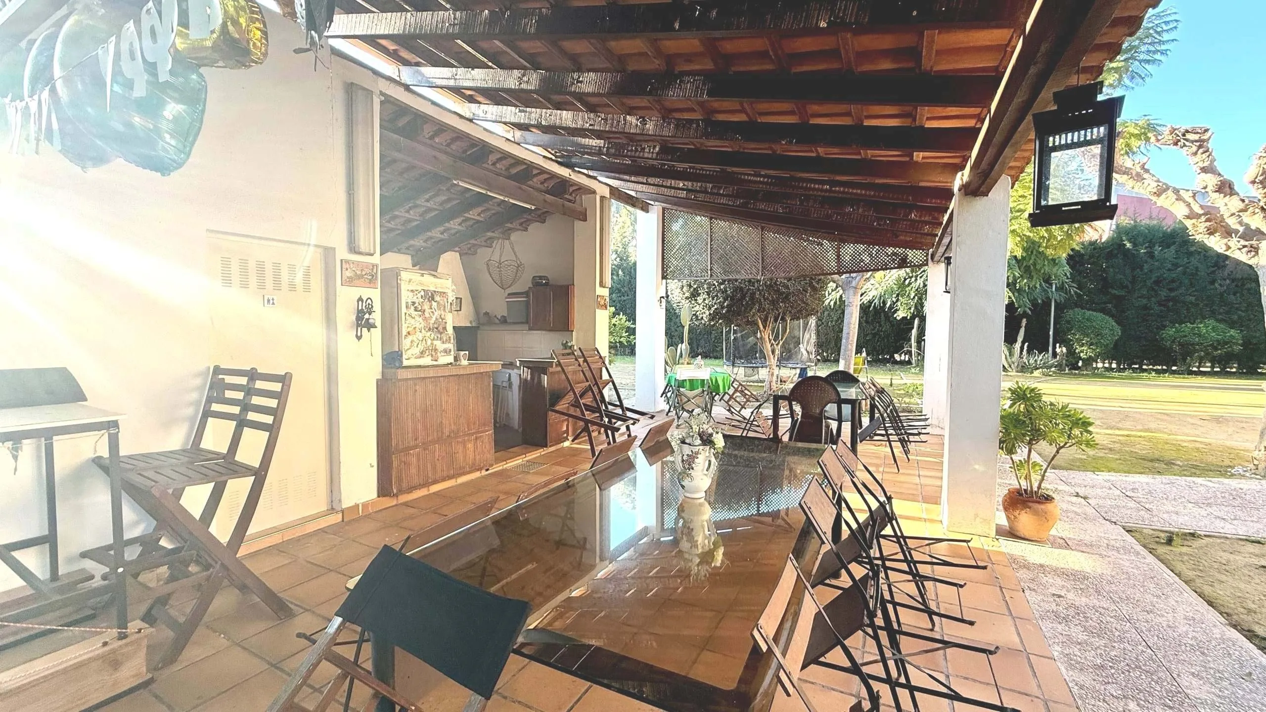 Villa te koop in Murcia, Murcia, Spanje