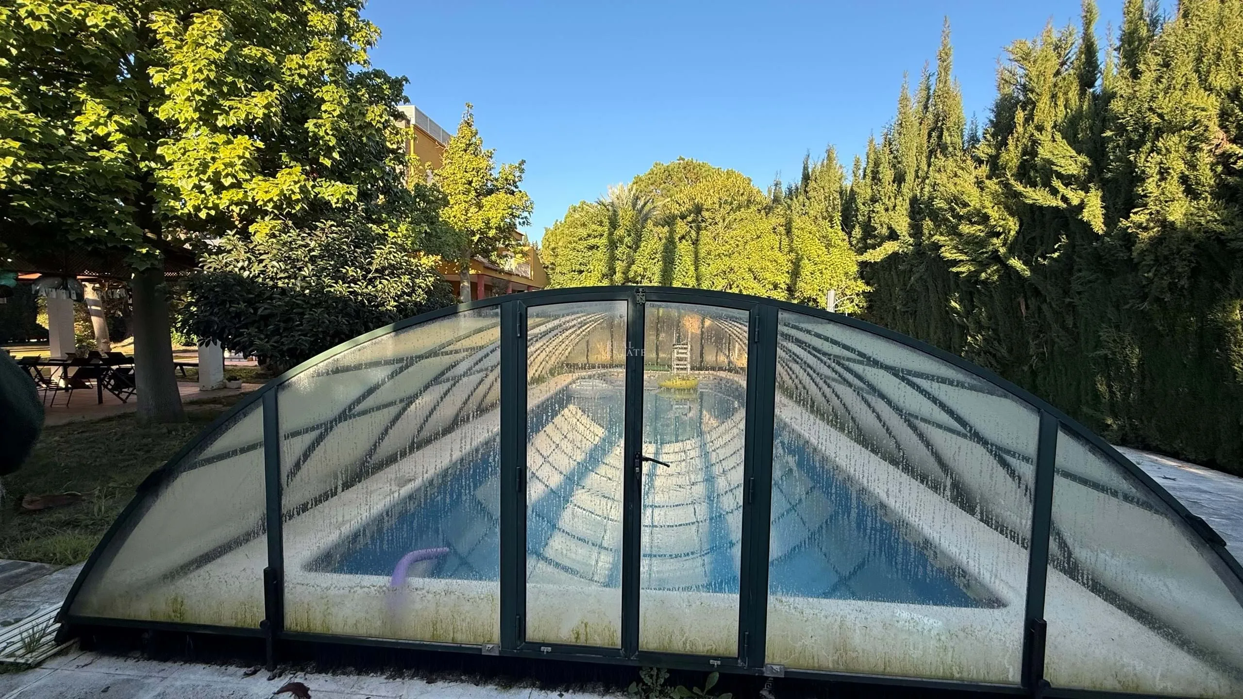 Villa te koop in Murcia, Murcia, Spanje