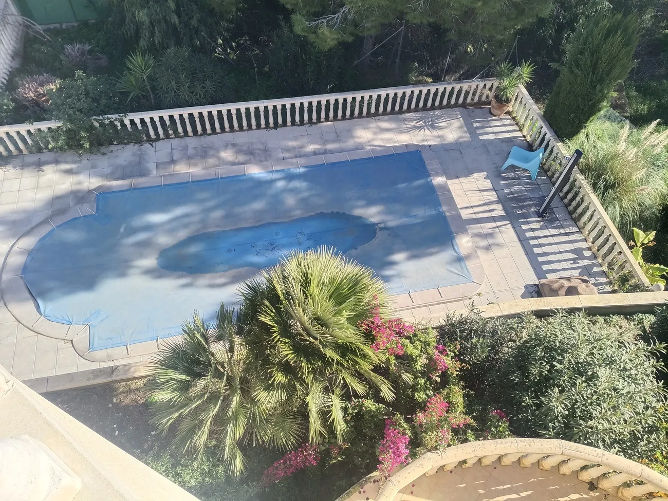 Villa te koop in Murcia, Murcia, Spanje