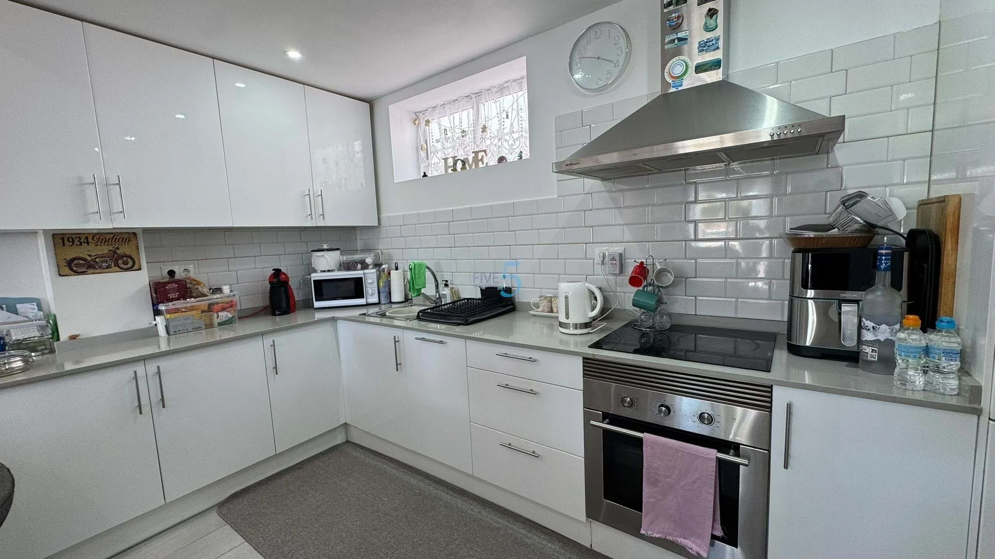 Villa te koop in Orihuela, Alicante, Spanje