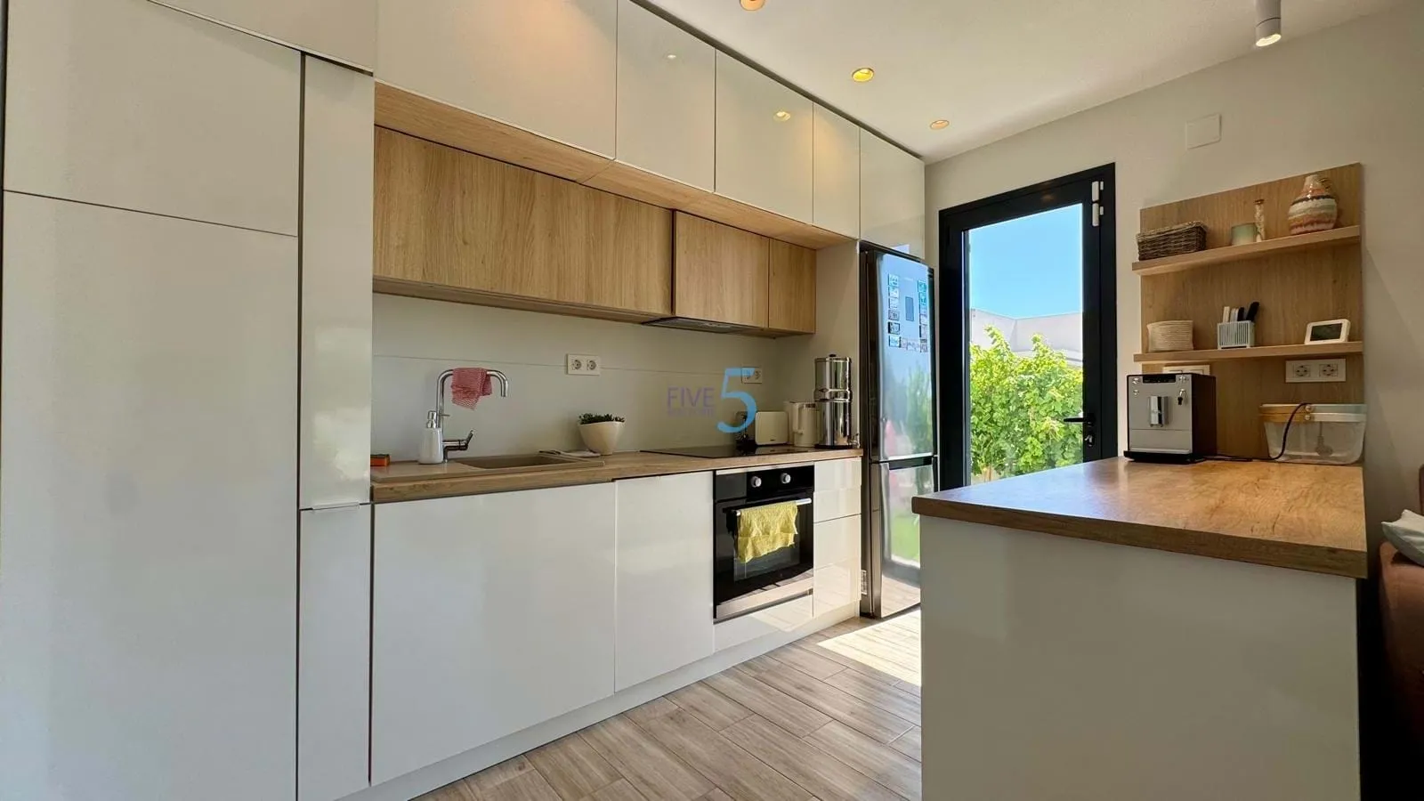 Villa te koop in Orihuela, Alicante, Spanje