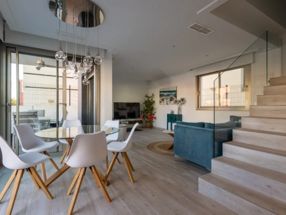 Villa te koop in Orihuela, Alicante, Spanje