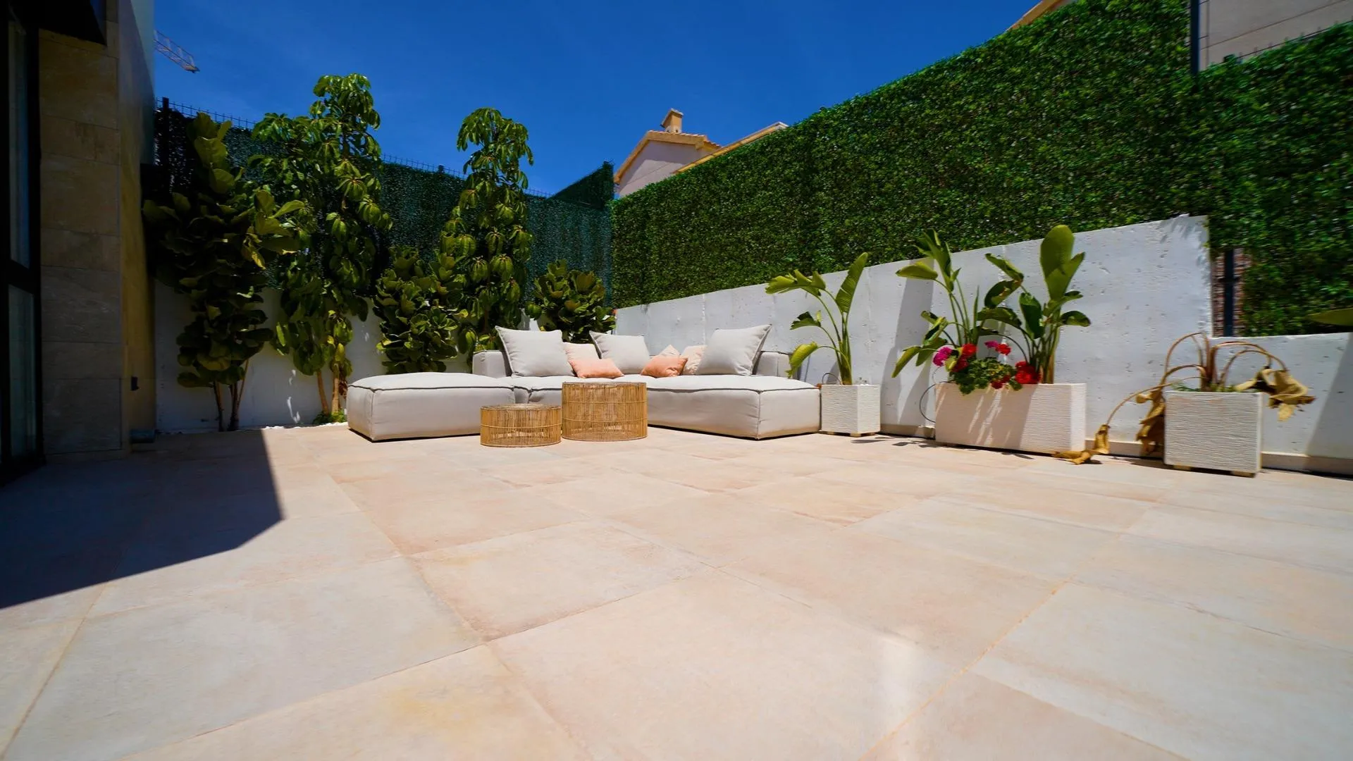 Villa te koop in Orihuela, Alicante, Spanje