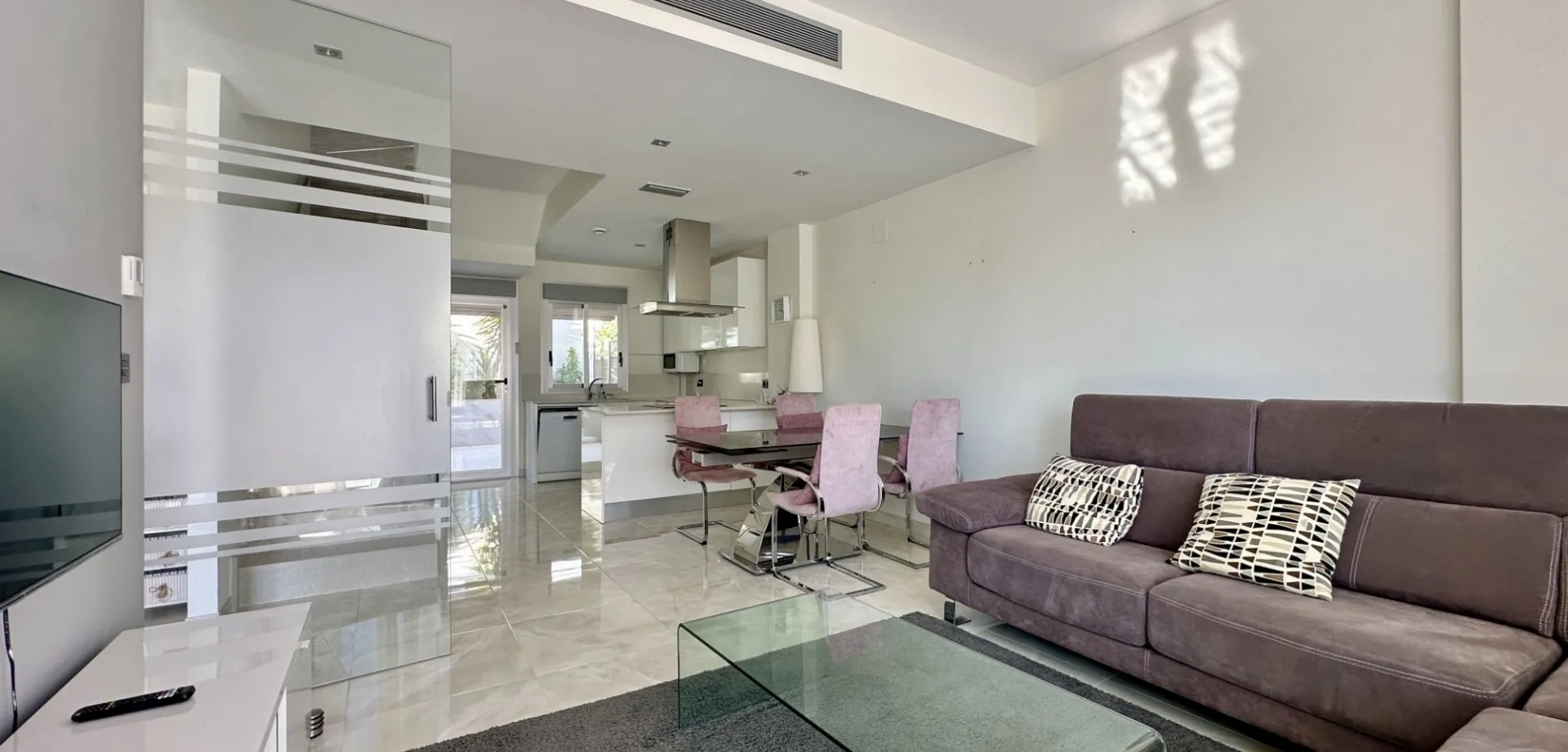 Villa te koop in Orihuela, Alicante, Spanje