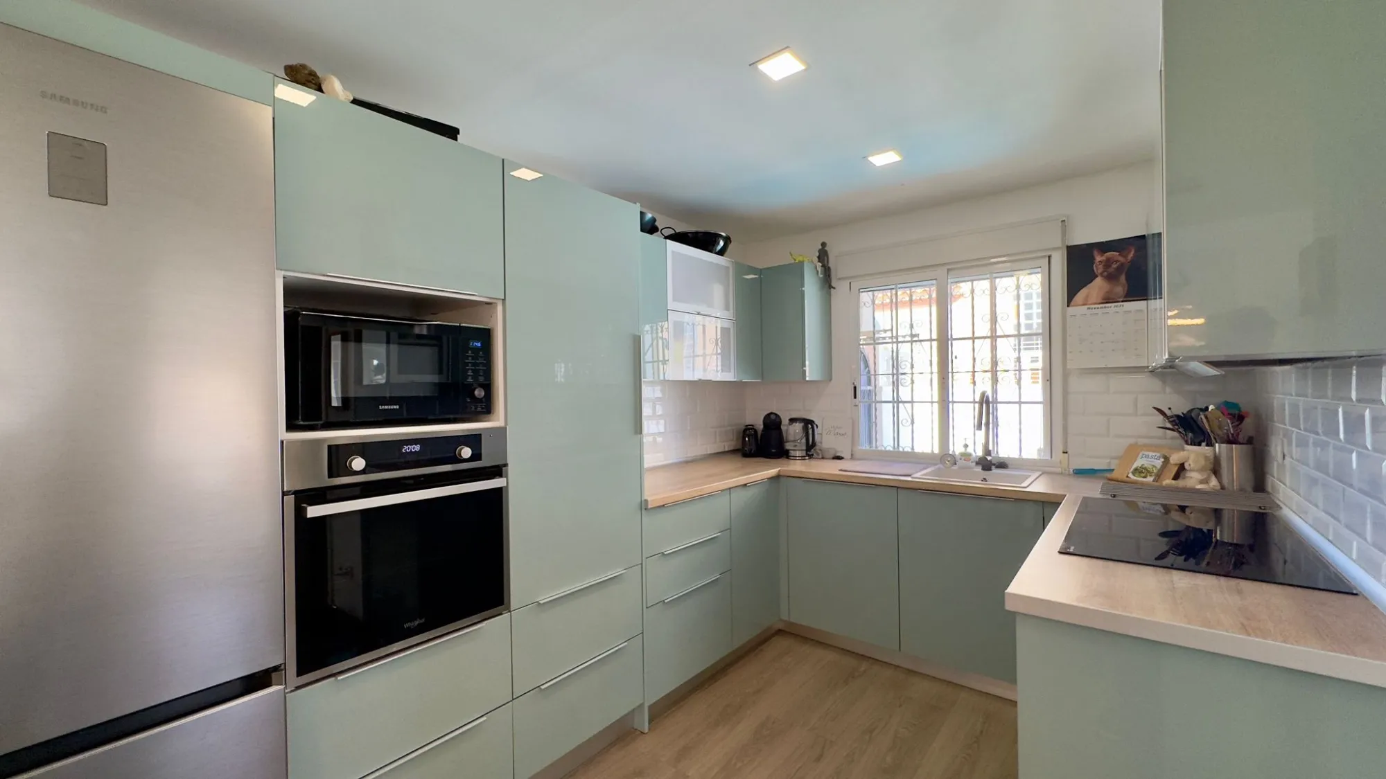 Villa te koop in Orihuela, Alicante, Spanje