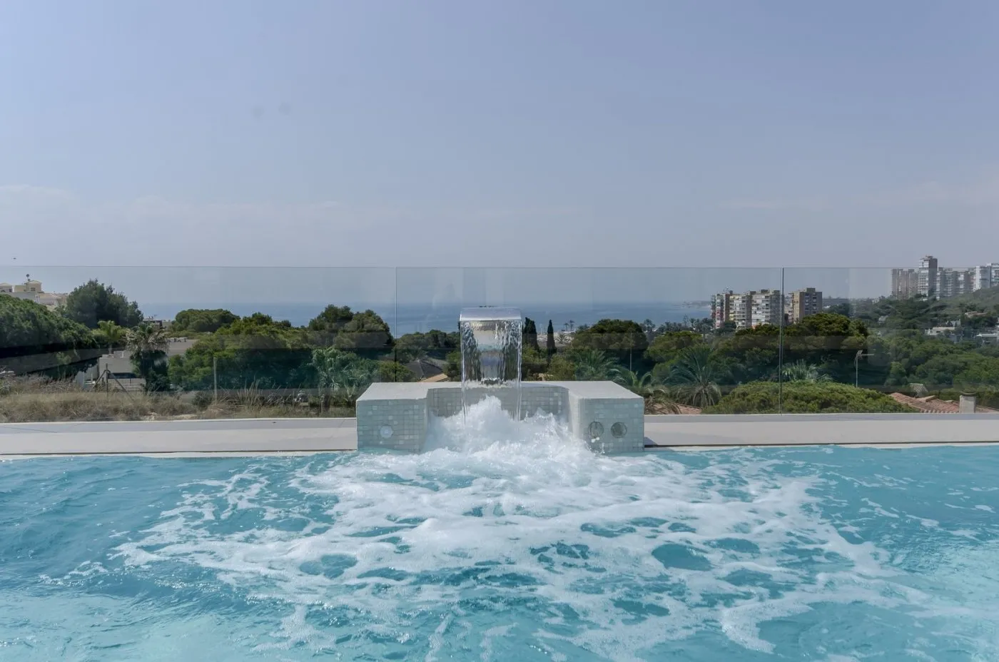 Villa te koop in Orihuela Costa, Alicante, Spanje