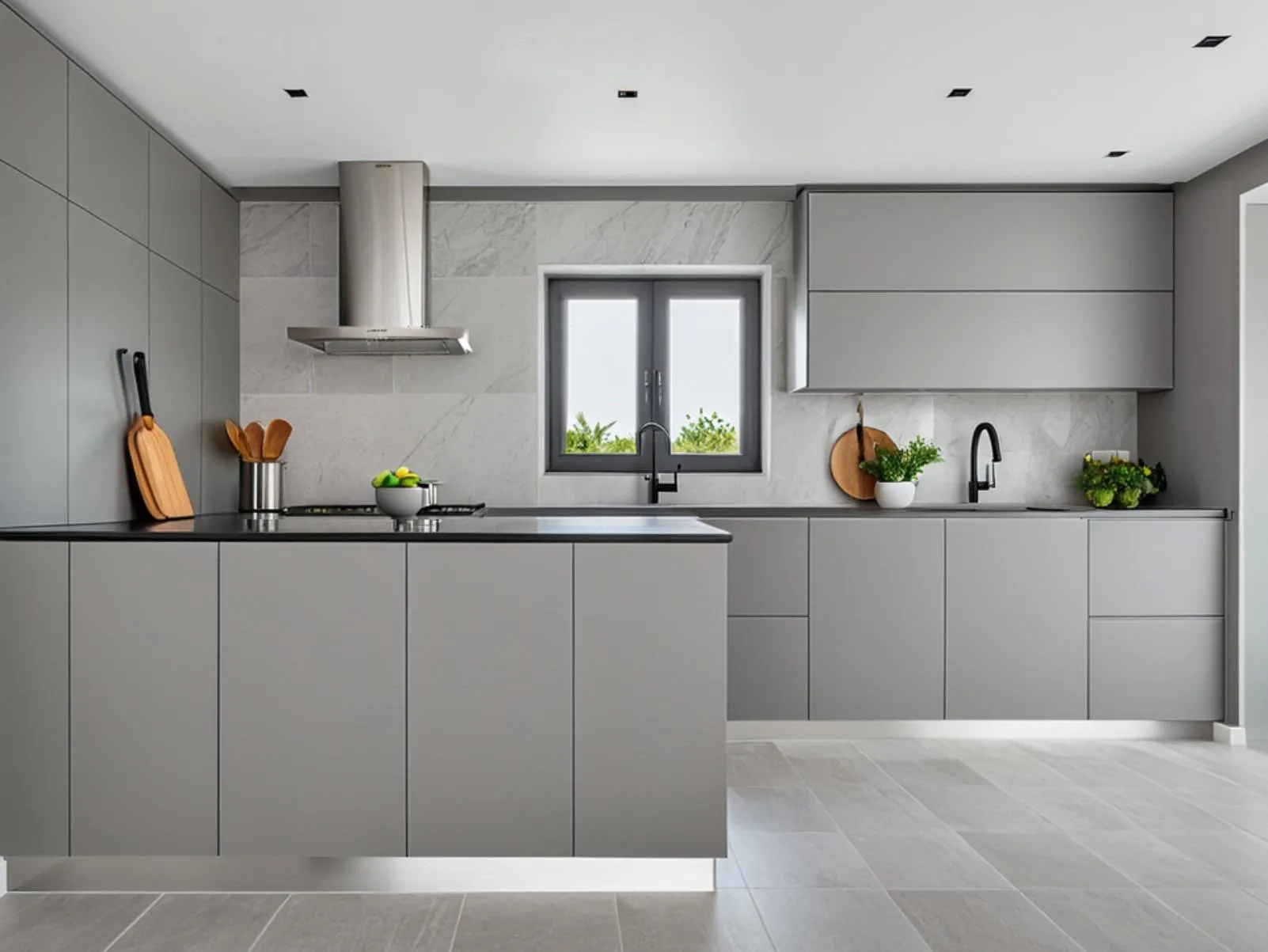 Villa te koop in Orihuela Costa, Alicante, Spanje