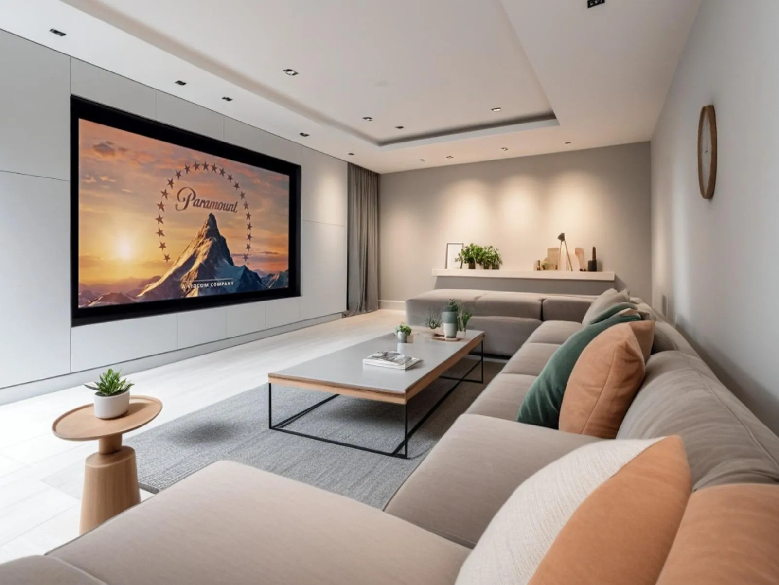 Villa te koop in Orihuela Costa, Alicante, Spanje