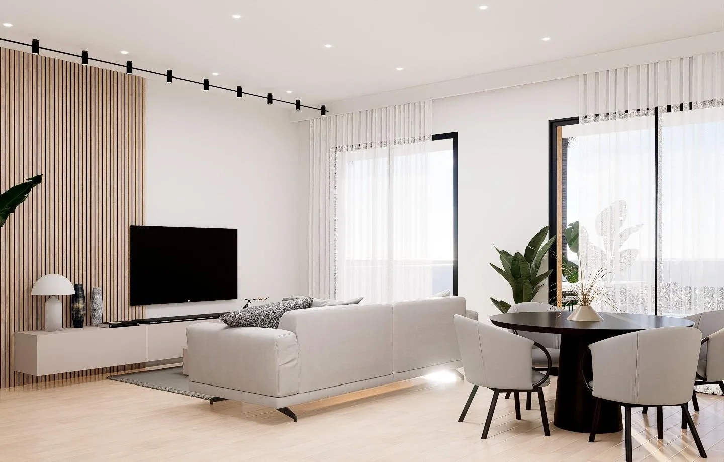 Villa te koop in Orihuela Costa, Alicante, Spanje