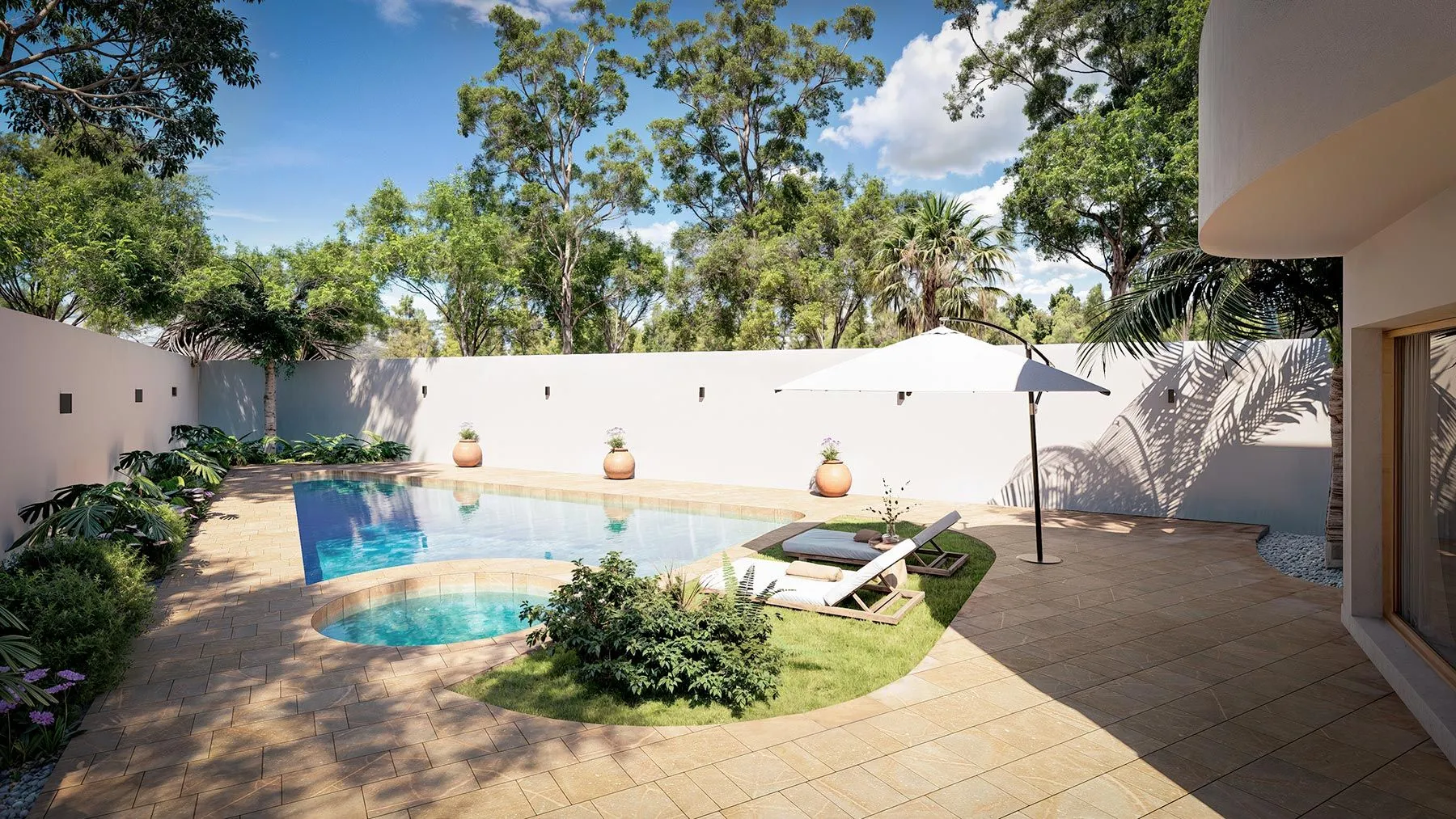 Villa te koop in Orihuela Costa, Alicante, Spanje