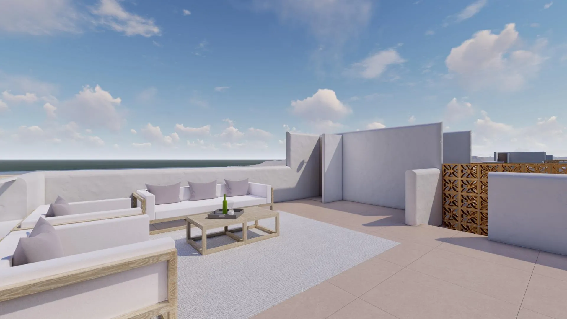 Villa te koop in Pilar de la Horadada, Alicante, Spanje