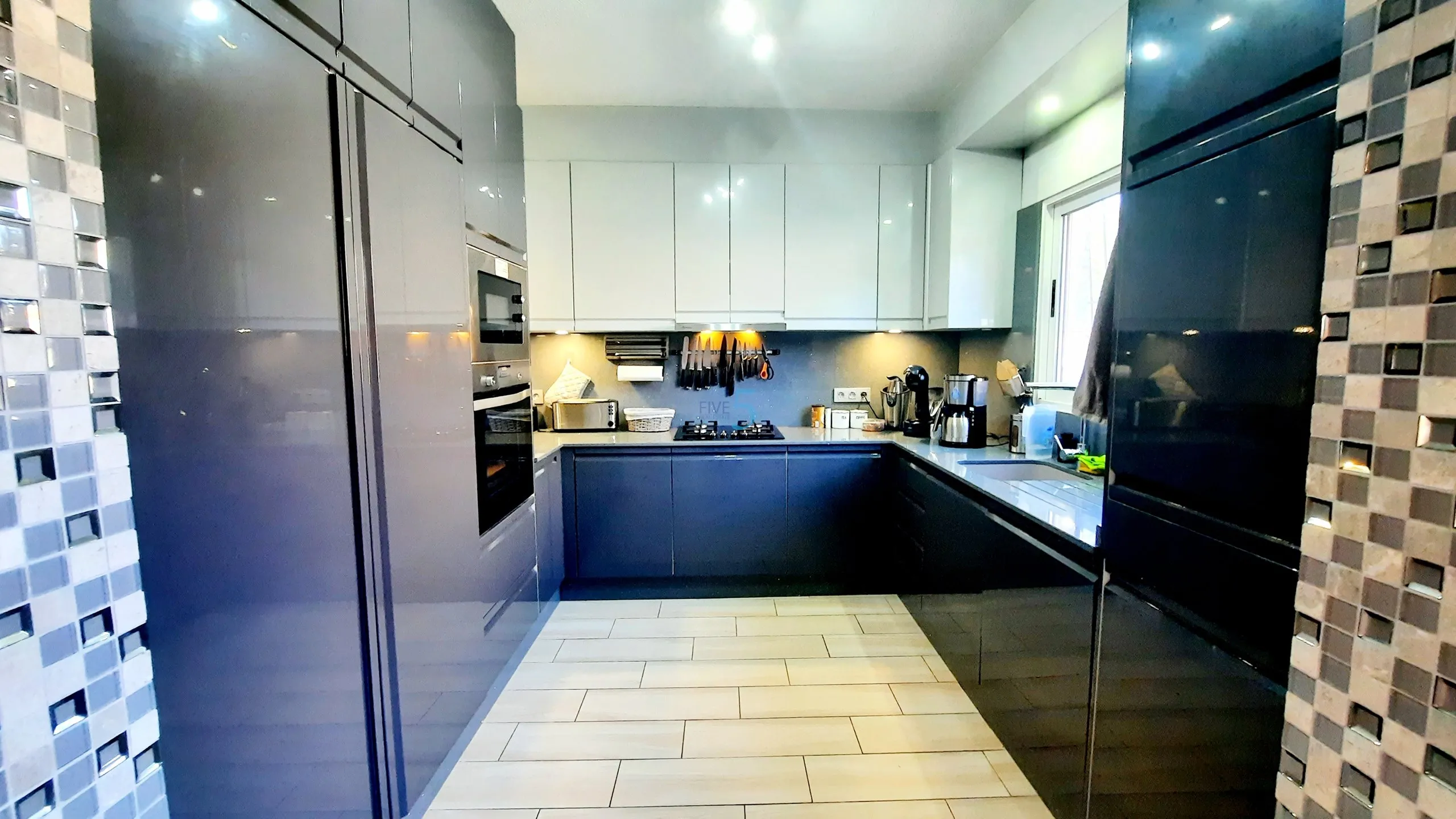 Villa te koop in Pilar de la Horadada, Alicante, Spanje