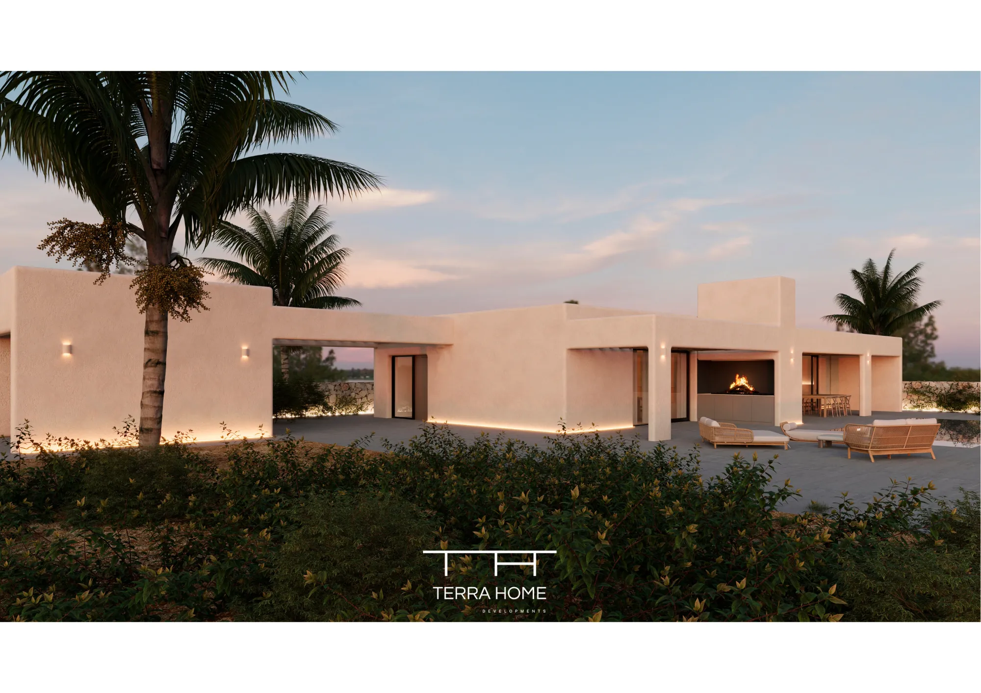 Villa te koop in Pinoso, Alicante, Spanje