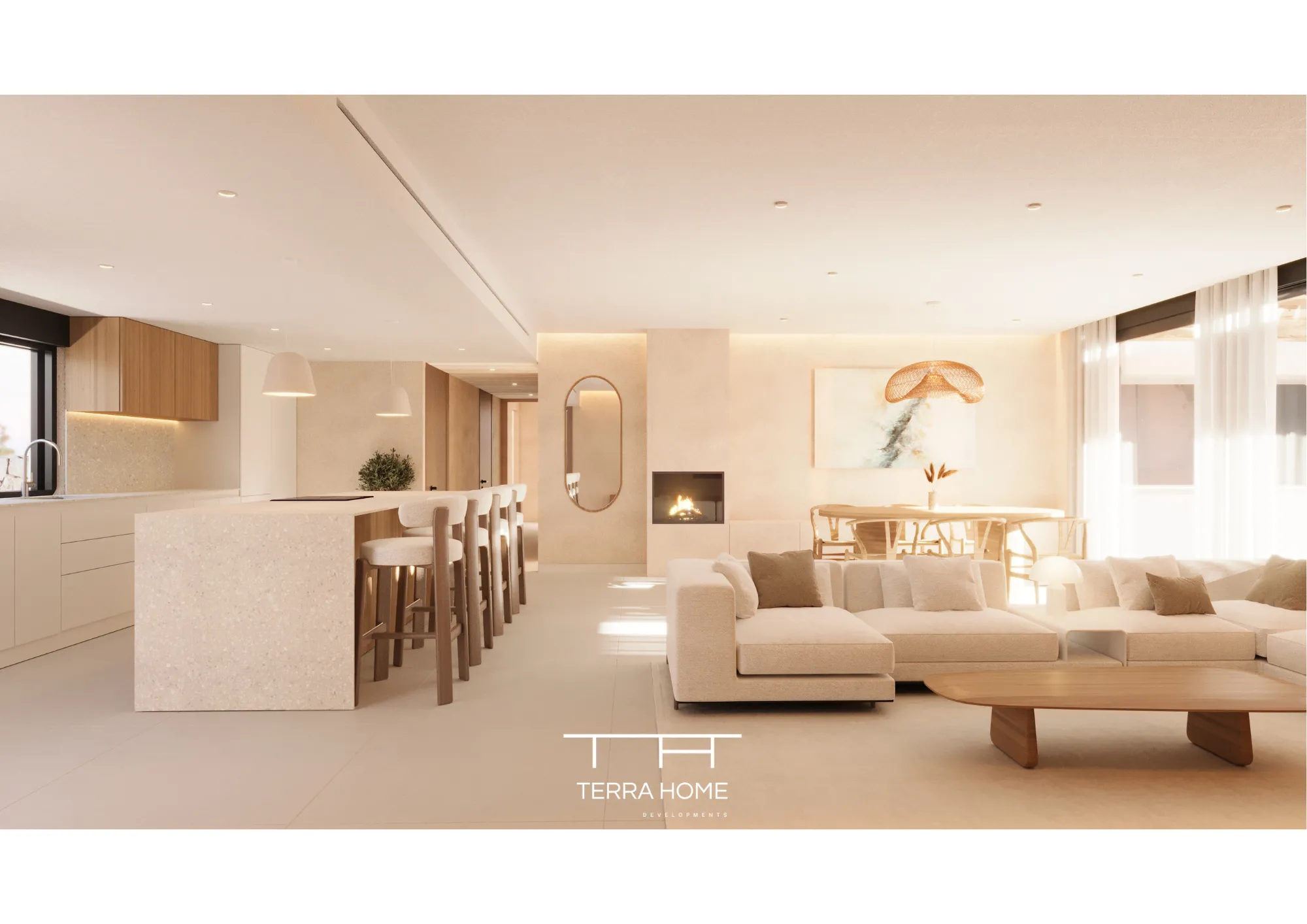 Villa te koop in Pinoso, Alicante, Spanje