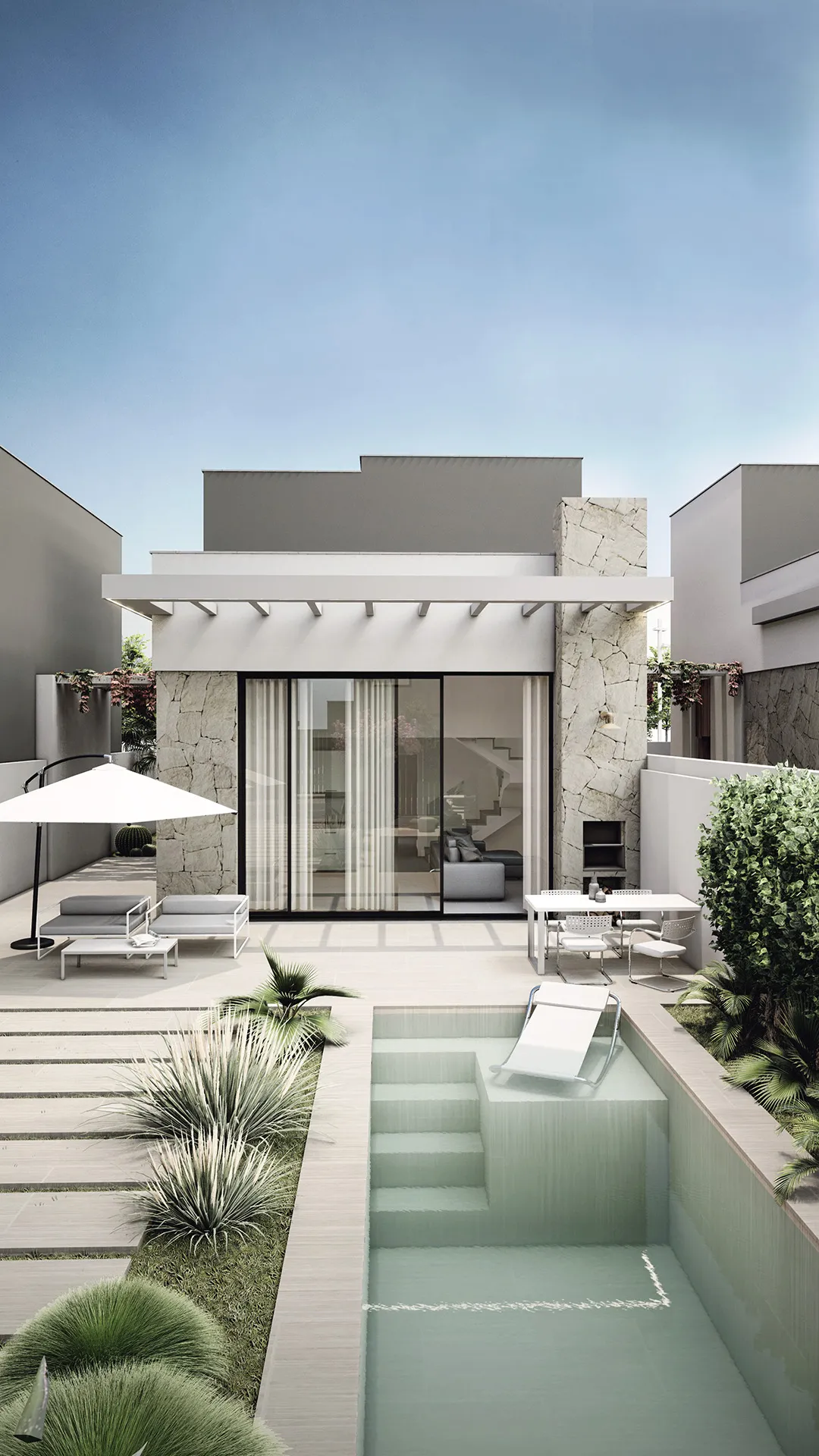 Villa te koop in Pulpi, Almeria, Spanje