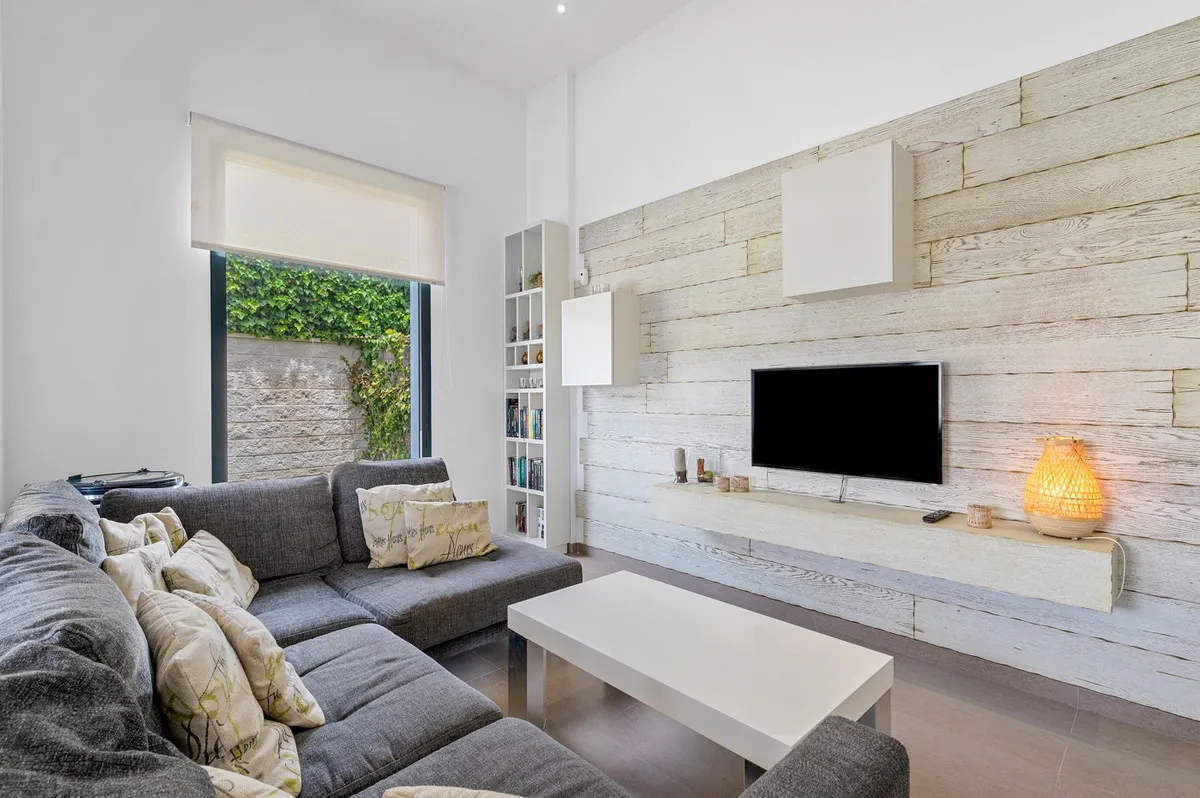 Villa te koop in Rojales, Alicante, Spanje