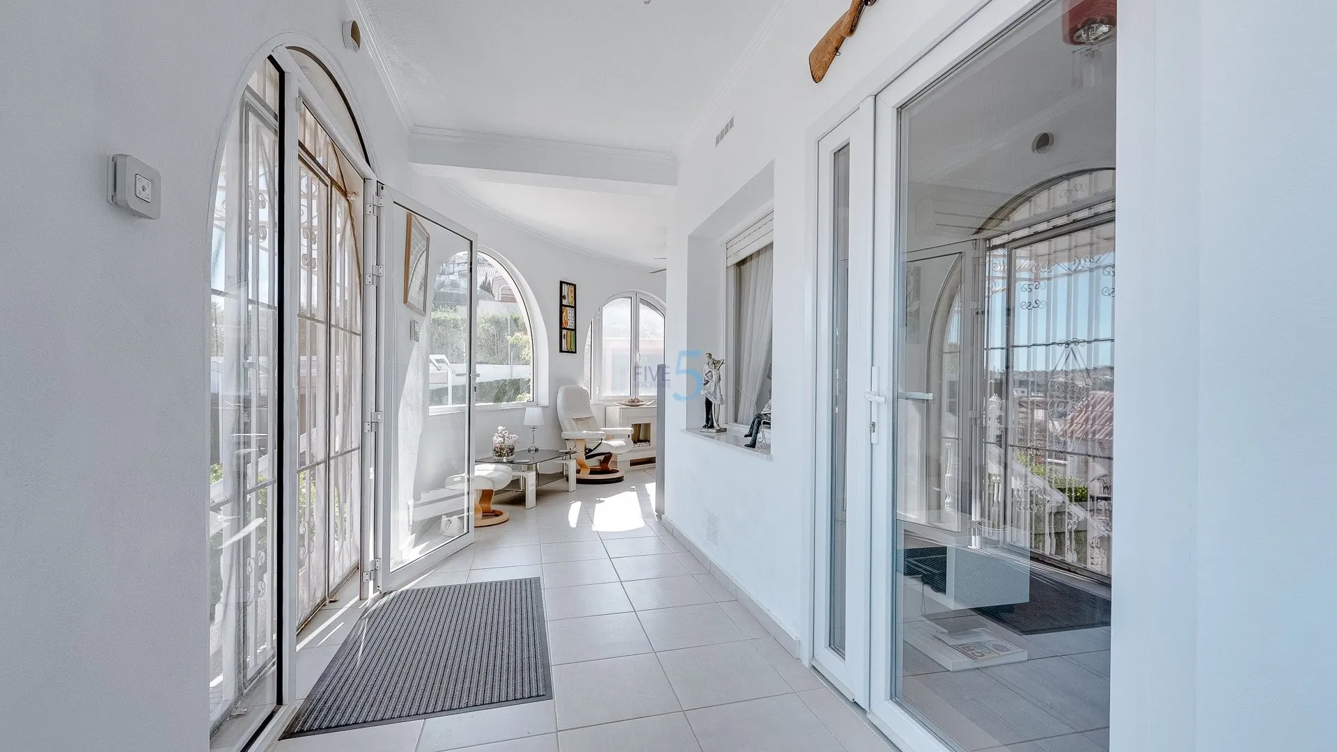 Villa te koop in Rojales, Alicante, Spanje