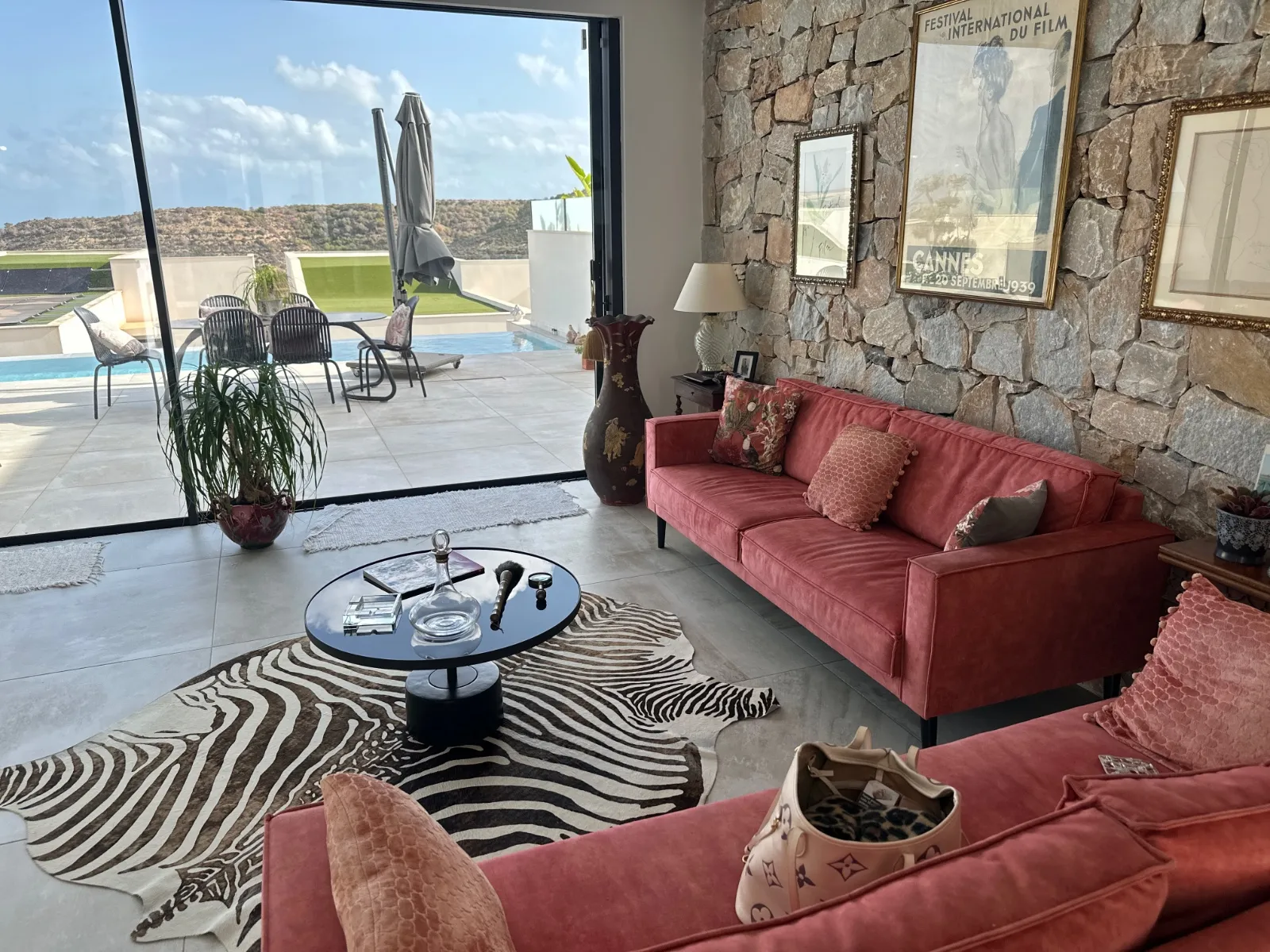 Villa te koop in Rojales, Alicante, Spanje