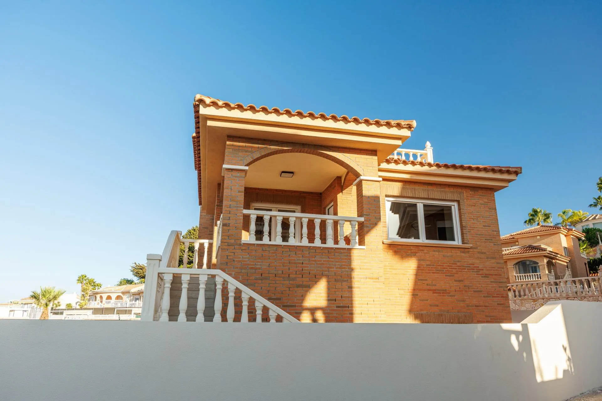 Villa te koop in Rojales, Alicante, Spanje