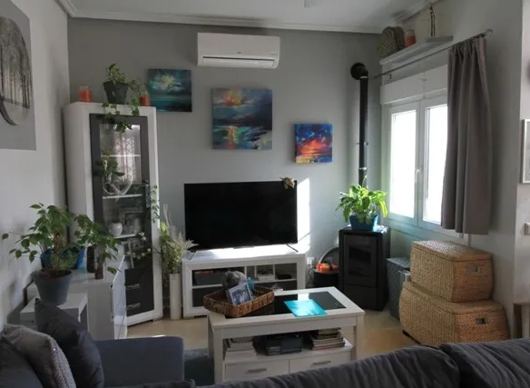 Villa te koop in Rojales, Alicante, Spanje