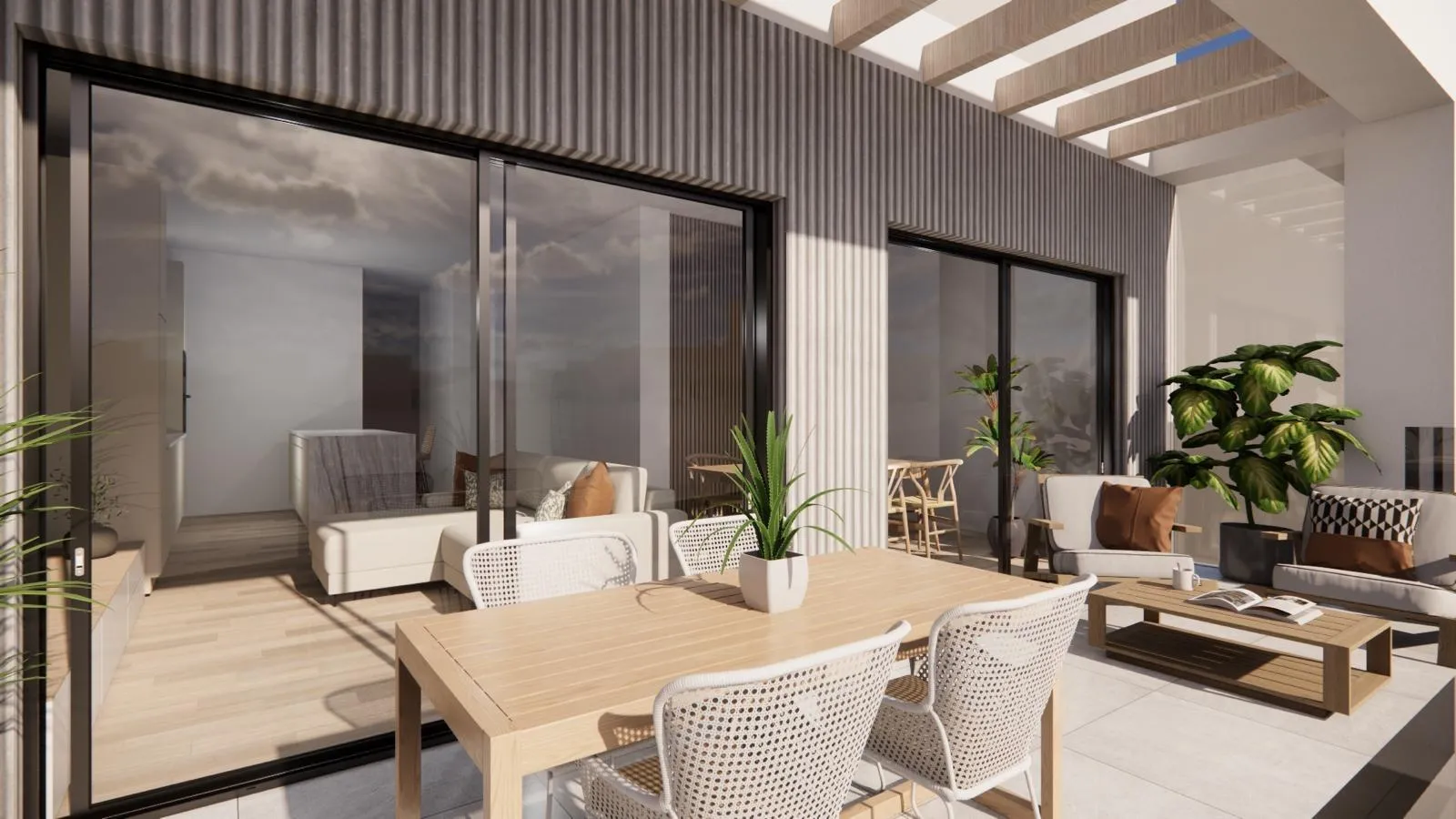 Villa te koop in Rojales, Alicante, Spanje Villa te koop in Rojales, Alicante, Spanje