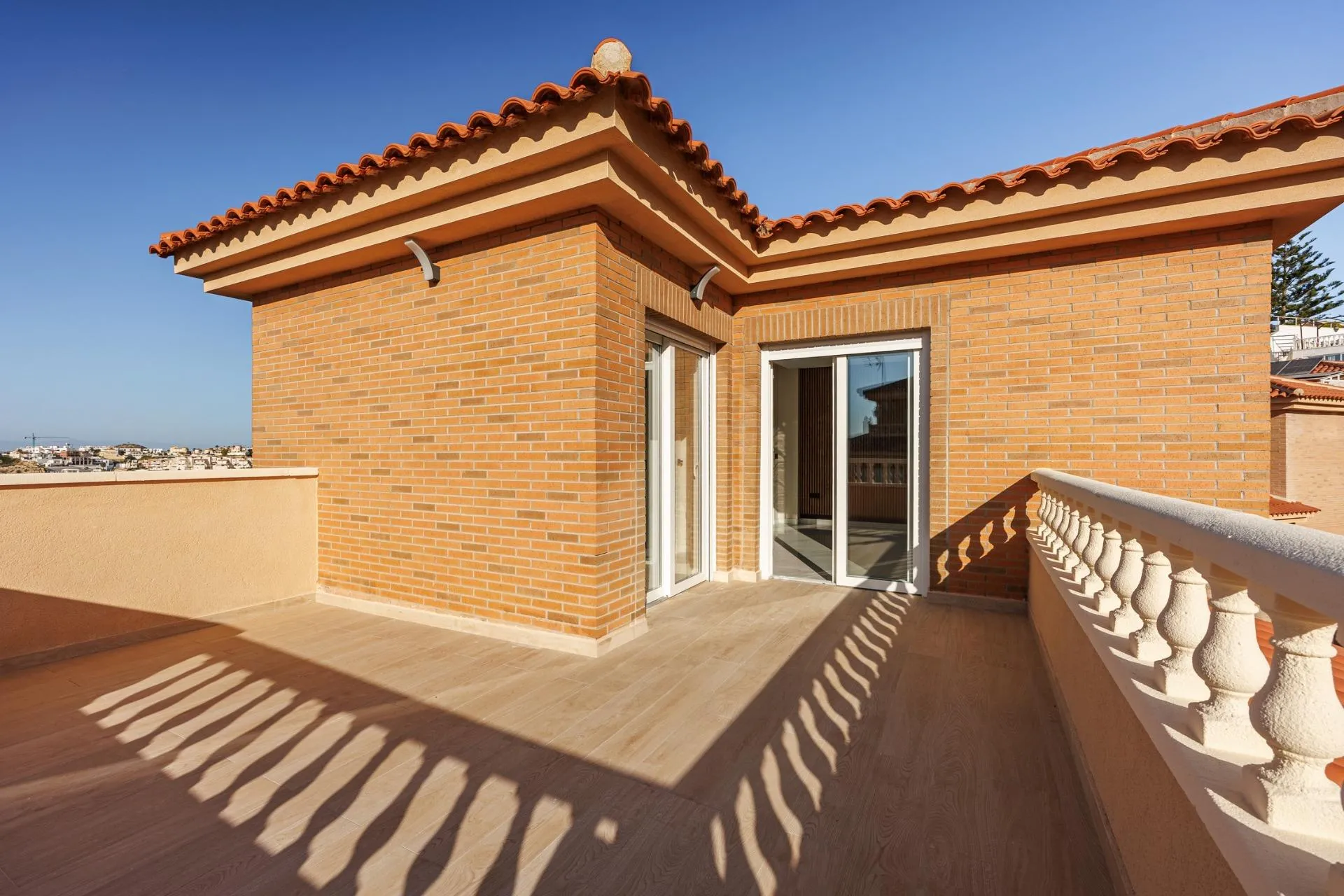 Villa te koop in Rojales, Alicante, Spanje