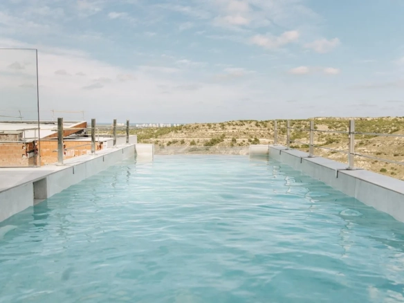 Villa te koop in Rojales, Alicante, Spanje