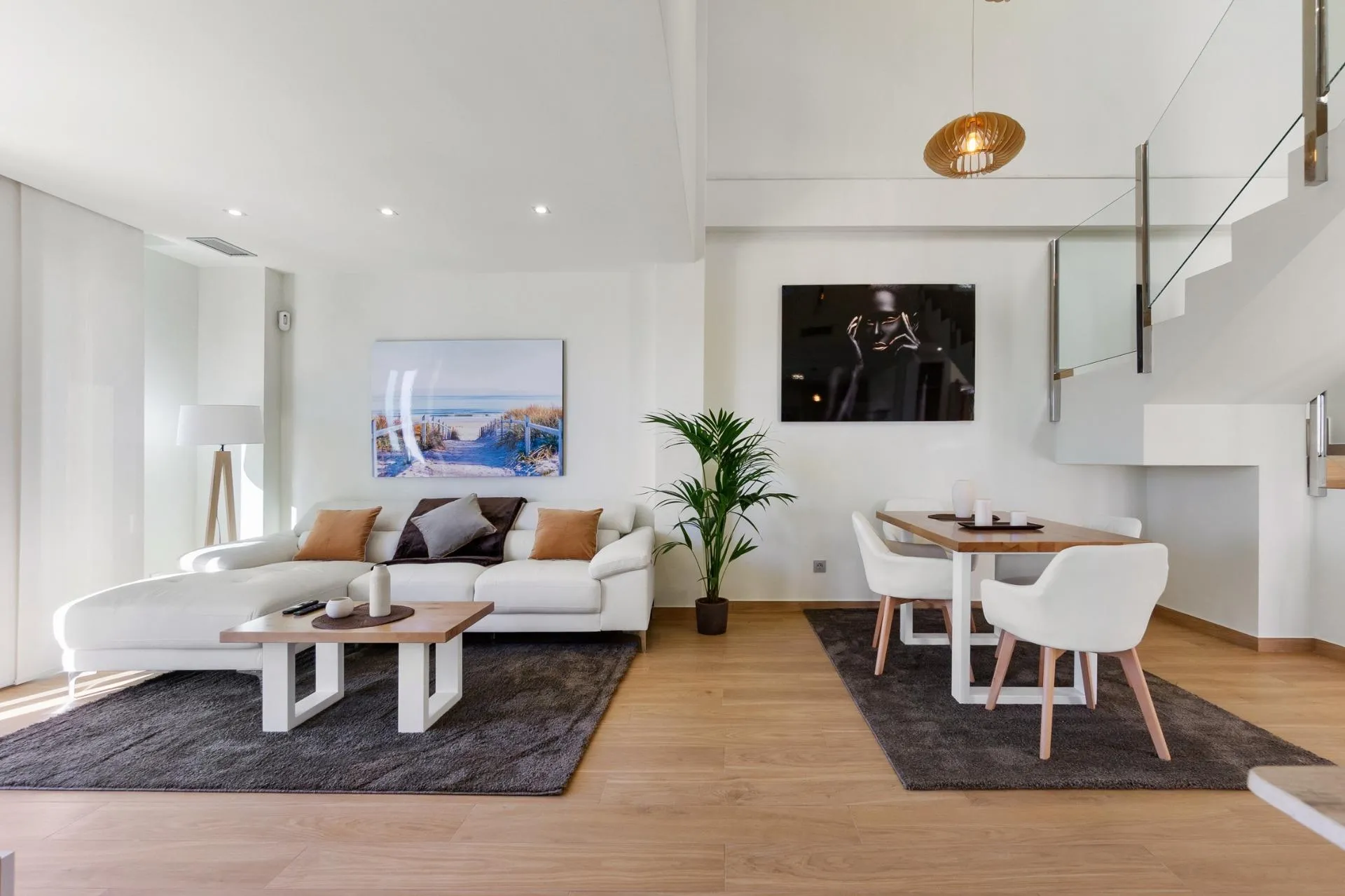 Villa te koop in Rojales, Alicante, Spanje