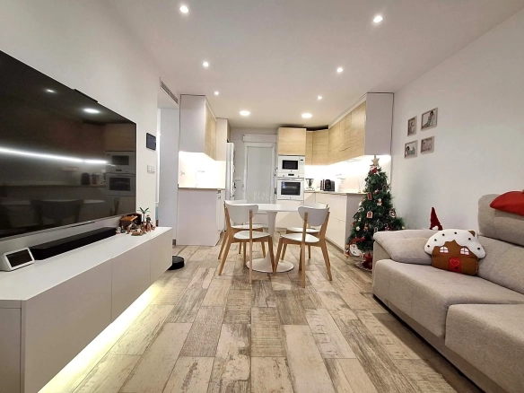 Villa te koop in San Fulgencio, Alicante, Spanje