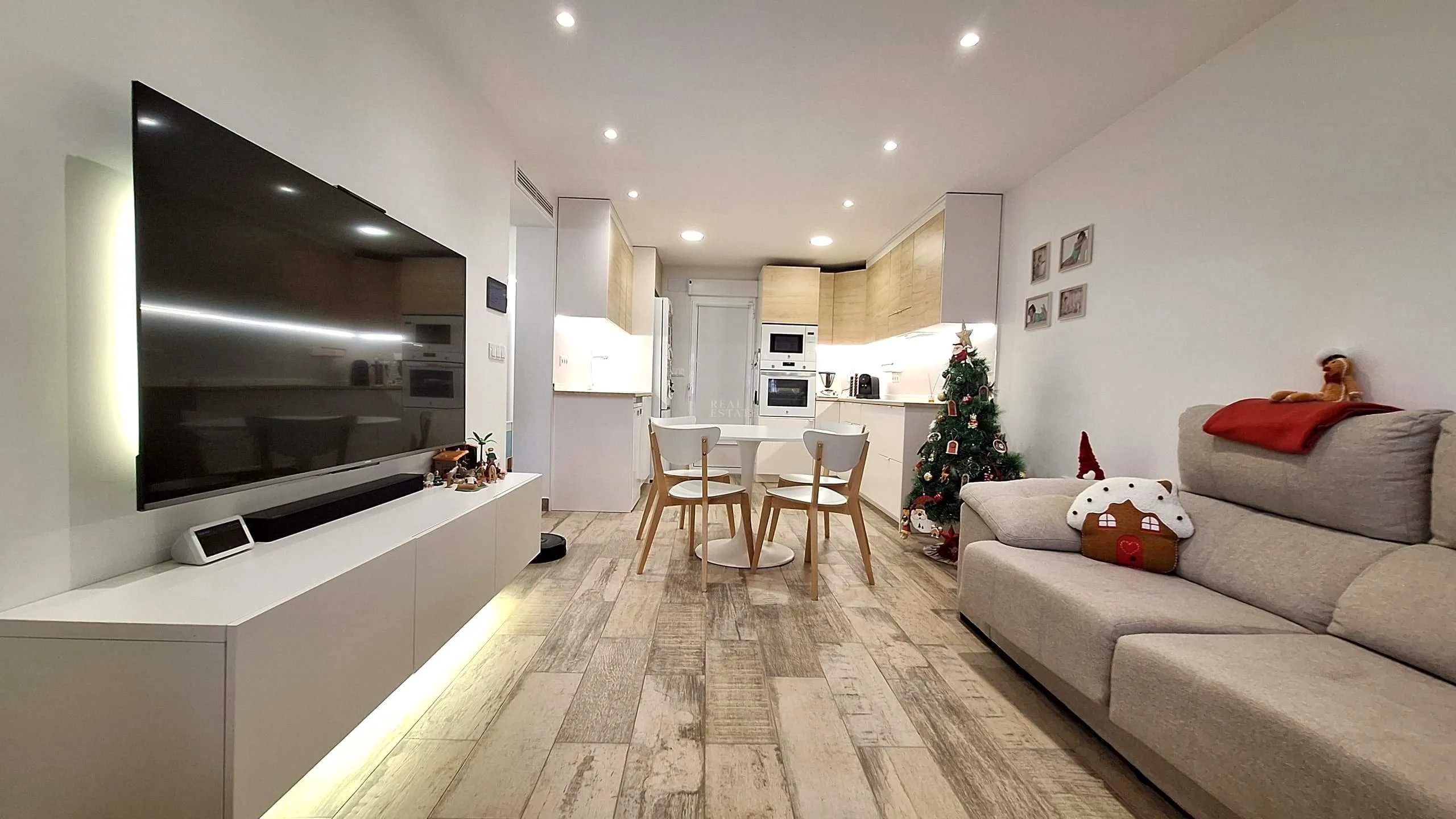 Villa te koop in San Fulgencio, Alicante, Spanje