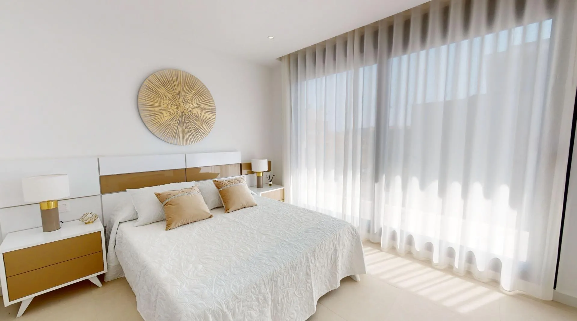 Villa te koop in San Fulgencio, Alicante, Spanje Villa te koop in San Fulgencio, Alicante, Spanje