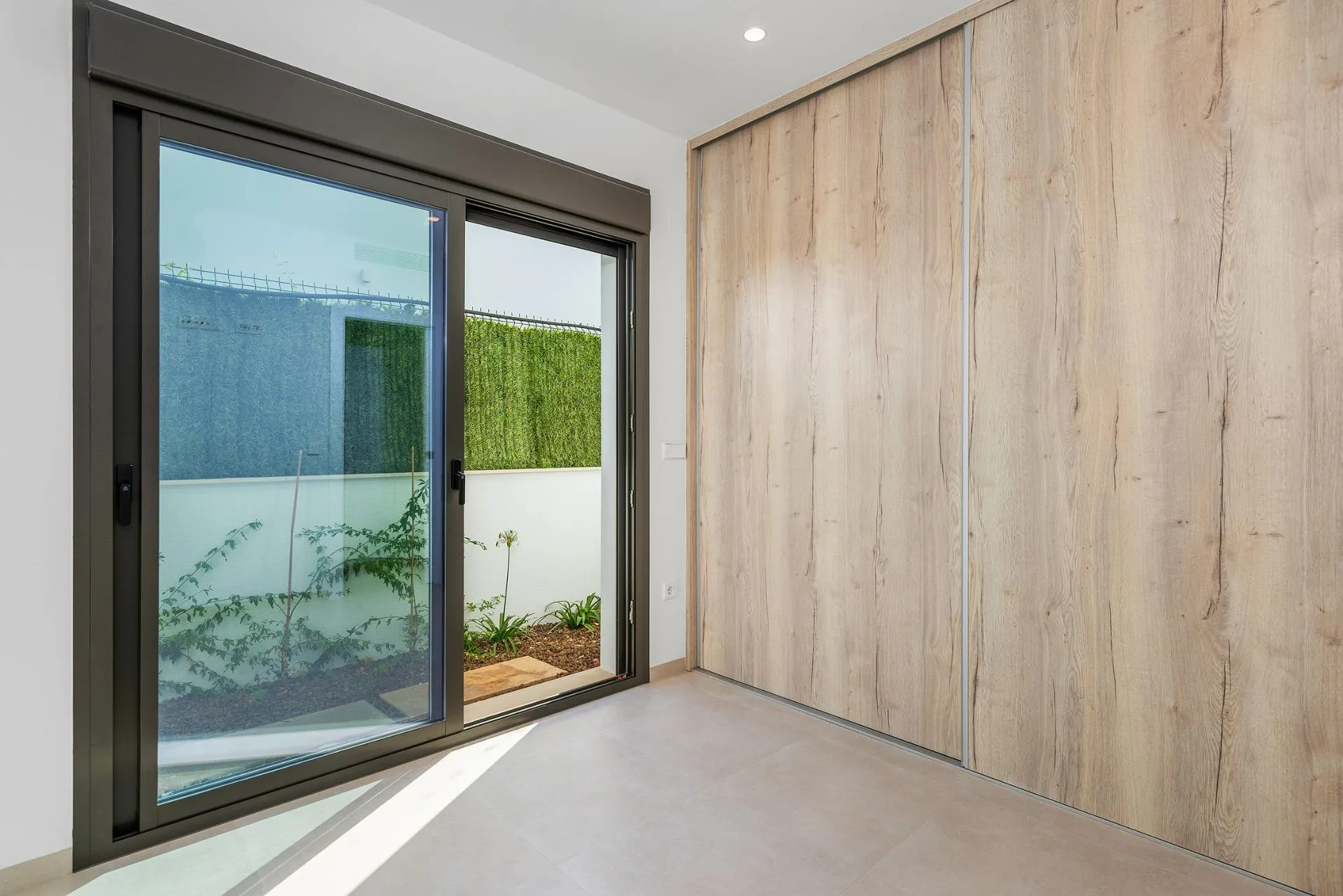 Villa te koop in San Javier, Murcia, Spanje Villa te koop in San Javier, Murcia, Spanje