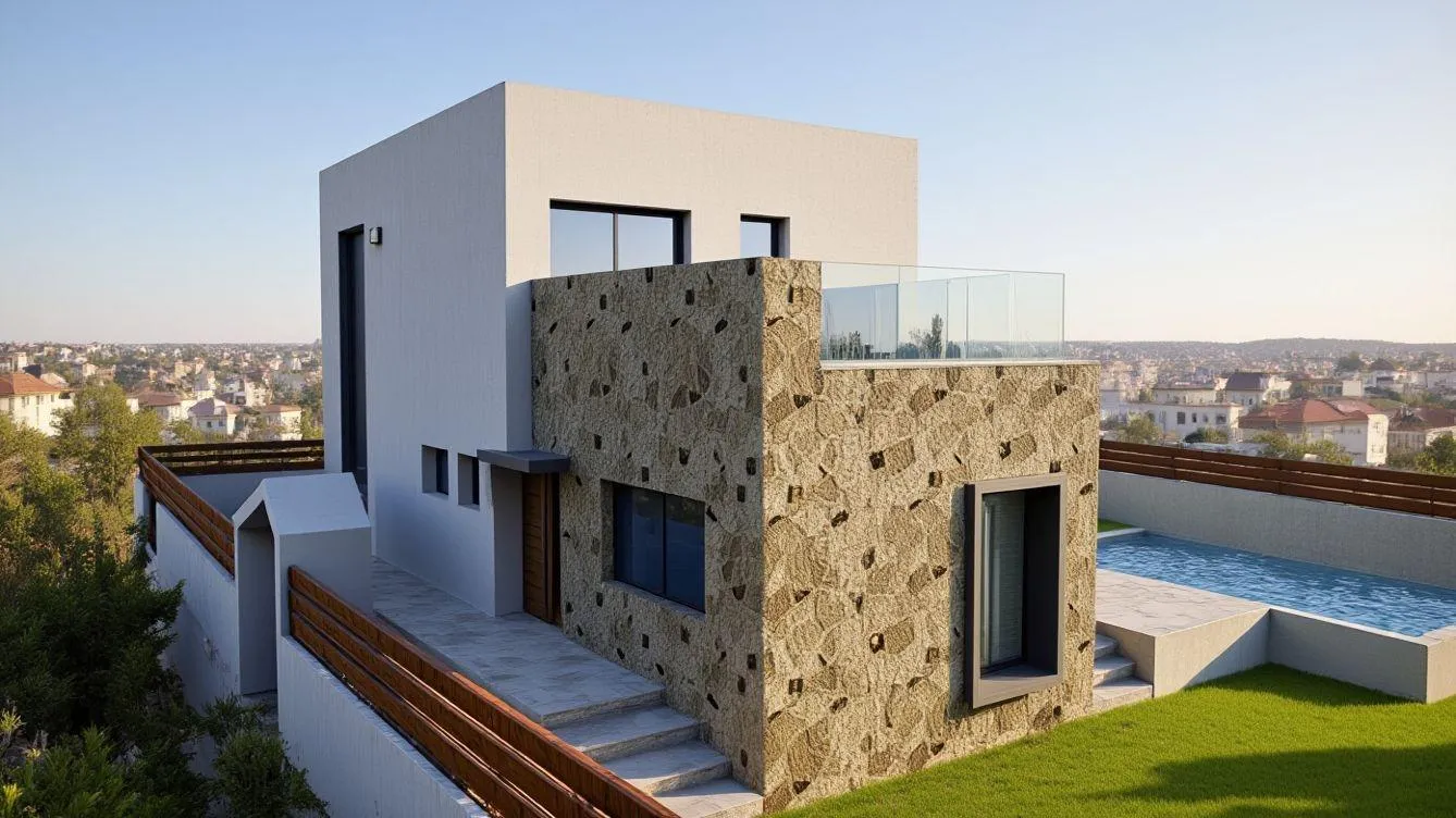 Villa te koop in San Miguel de Salinas, Alicante, Spanje