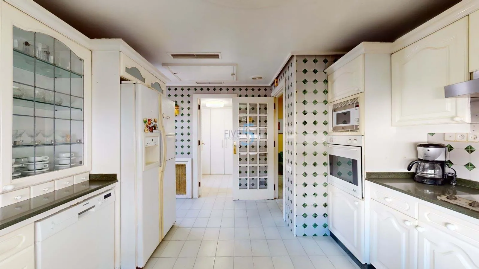 Villa te koop in San Pedro del Pinatar, Murcia, Spanje