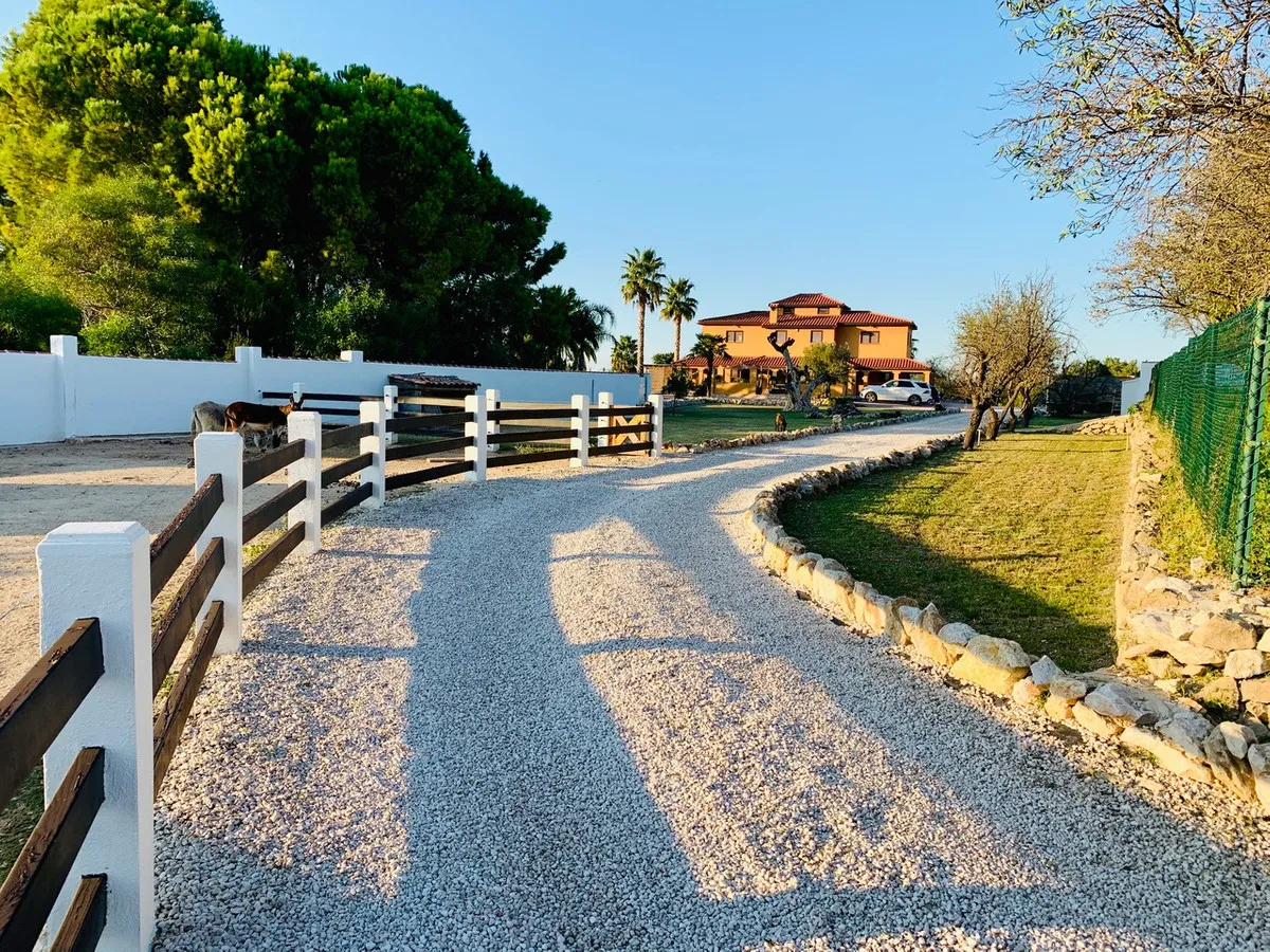 Villa te koop in Sella, Alicante, Spanje