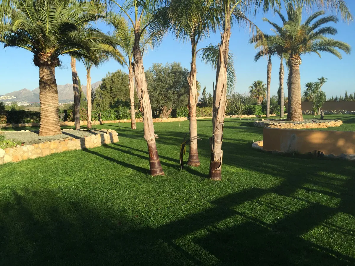 Villa te koop in Sella, Alicante, Spanje