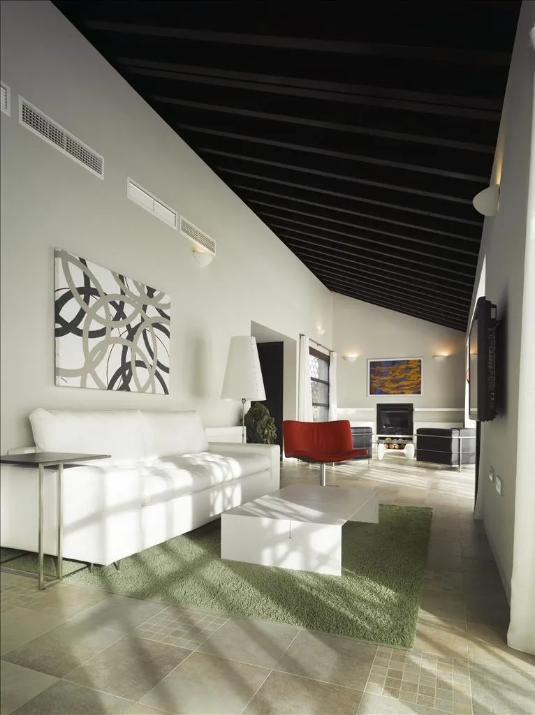 Villa te koop in Sucina, Murcia, Spanje