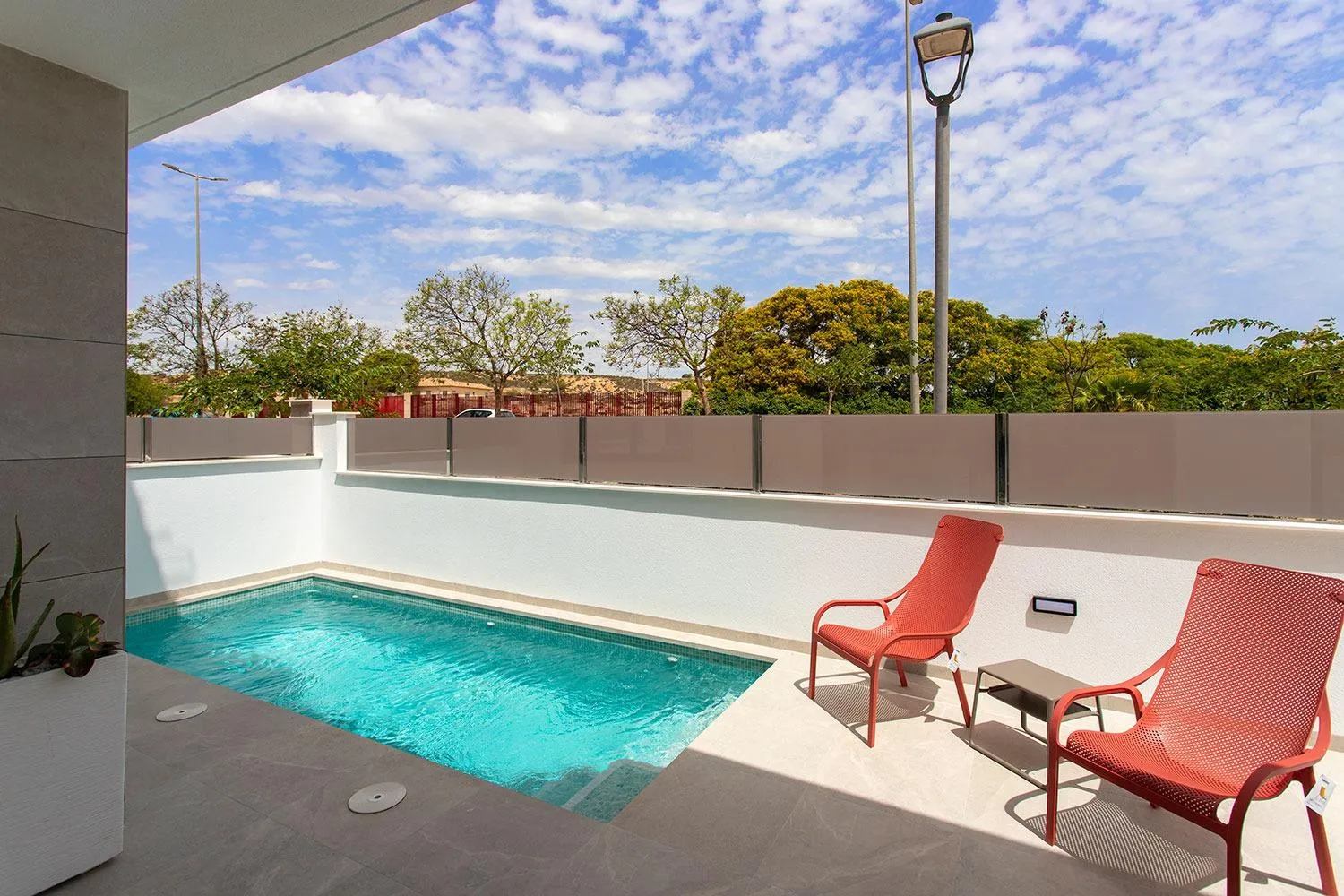 Villa te koop in Sucina, Murcia, Spanje Villa te koop in Sucina, Murcia, Spanje