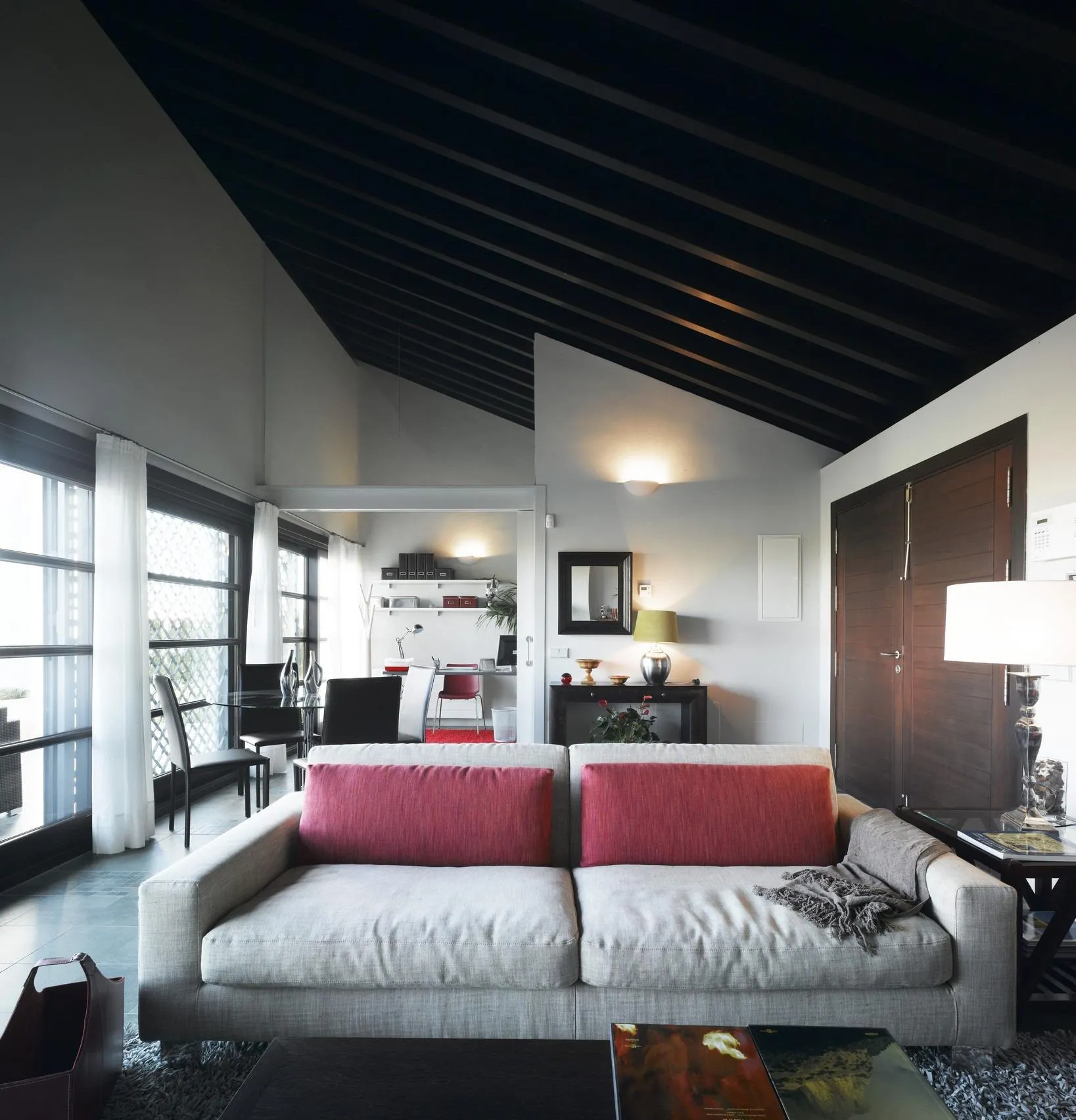 Villa te koop in Sucina, Murcia, Spanje Villa te koop in Sucina, Murcia, Spanje