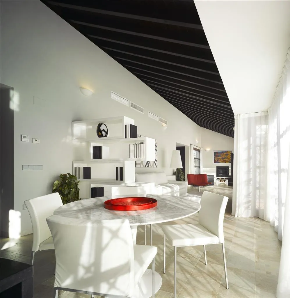 Villa te koop in Sucina, Murcia, Spanje