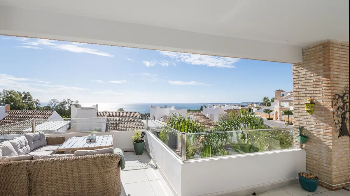 Villa te koop in Torremuelle, Malaga, Spanje Villa te koop in Torremuelle, Malaga, Spanje