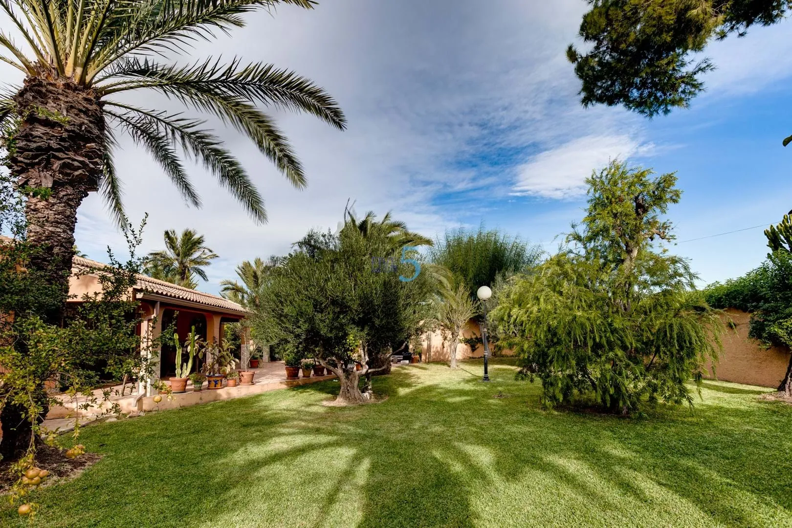 Villa te koop in Torrevieja, Alicante, Spanje