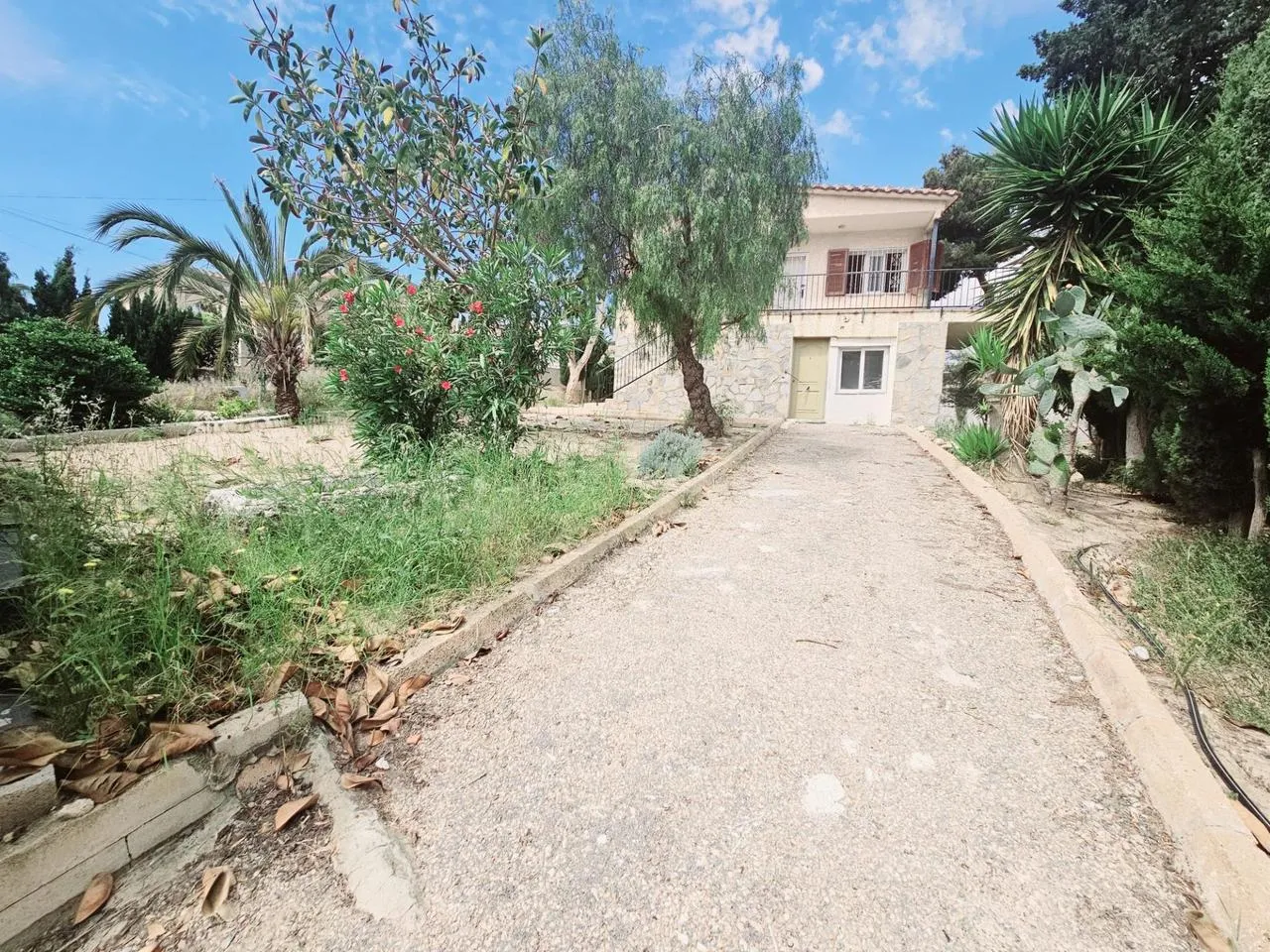 Villa te koop in Torrevieja, Alicante, Spanje