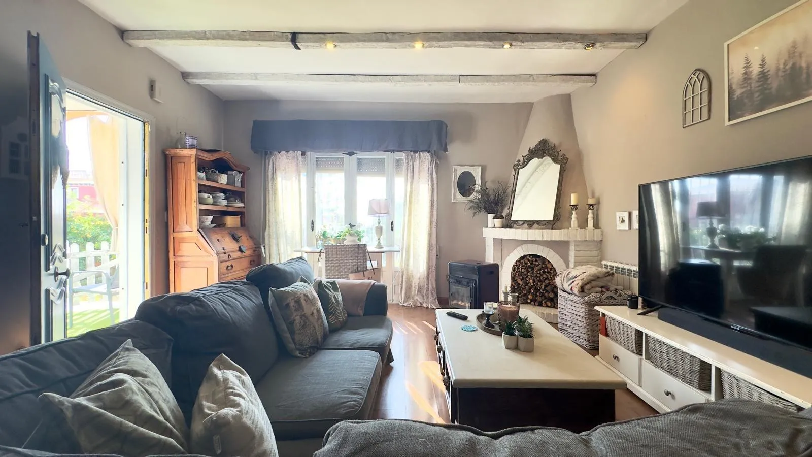 Villa te koop in Torrevieja, Alicante, Spanje