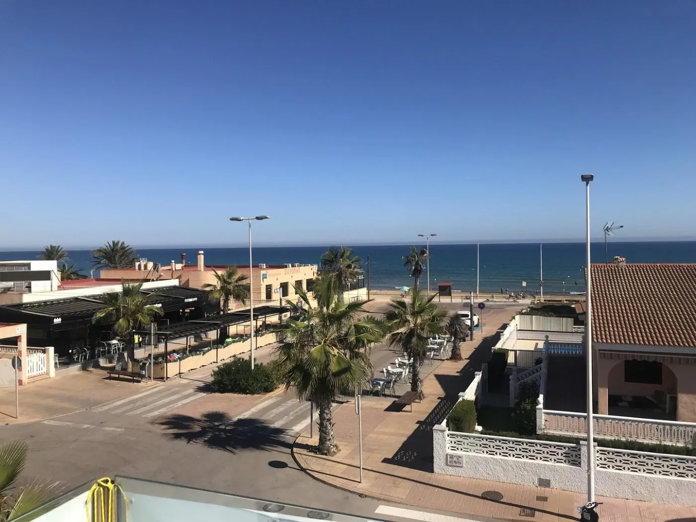 Villa te koop in Torrevieja, Alicante, Spanje Villa te koop in Torrevieja, Alicante, Spanje