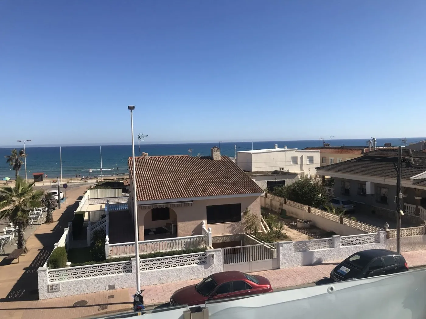 Villa te koop in Torrevieja, Alicante, Spanje Villa te koop in Torrevieja, Alicante, Spanje