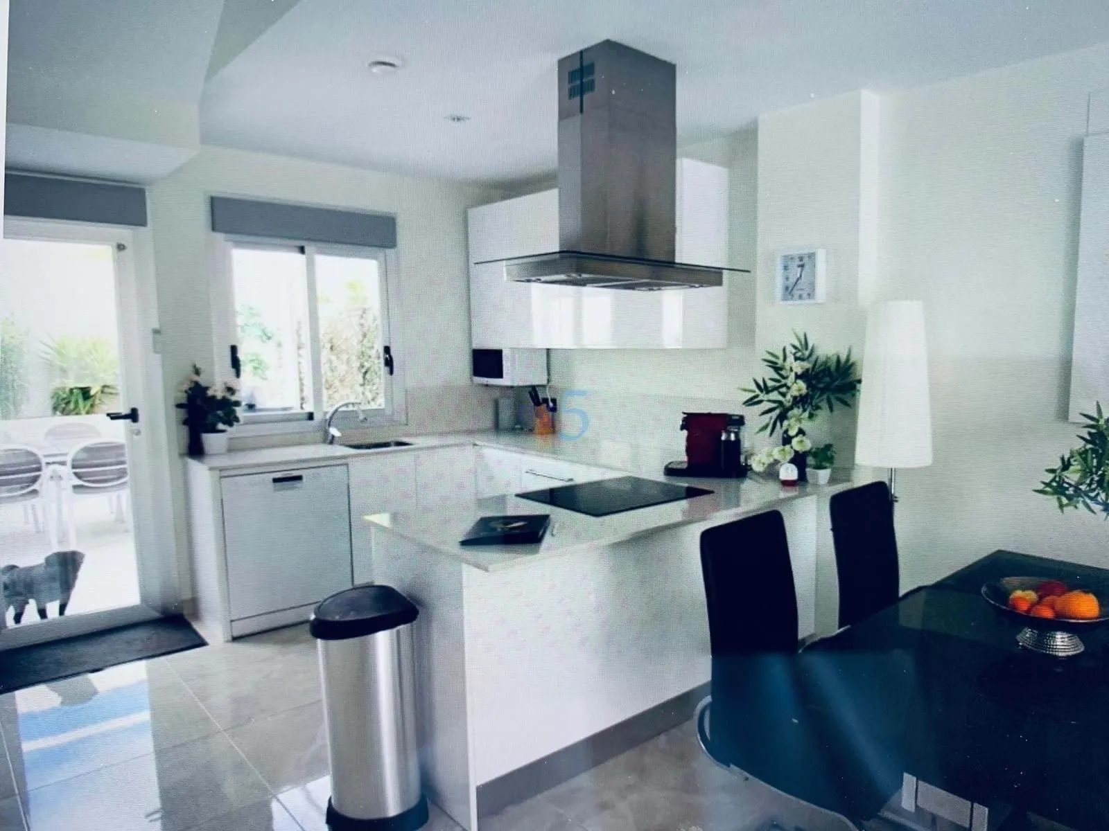 Vrijstaande woning te koop in Orihuela, Alicante, Spanje